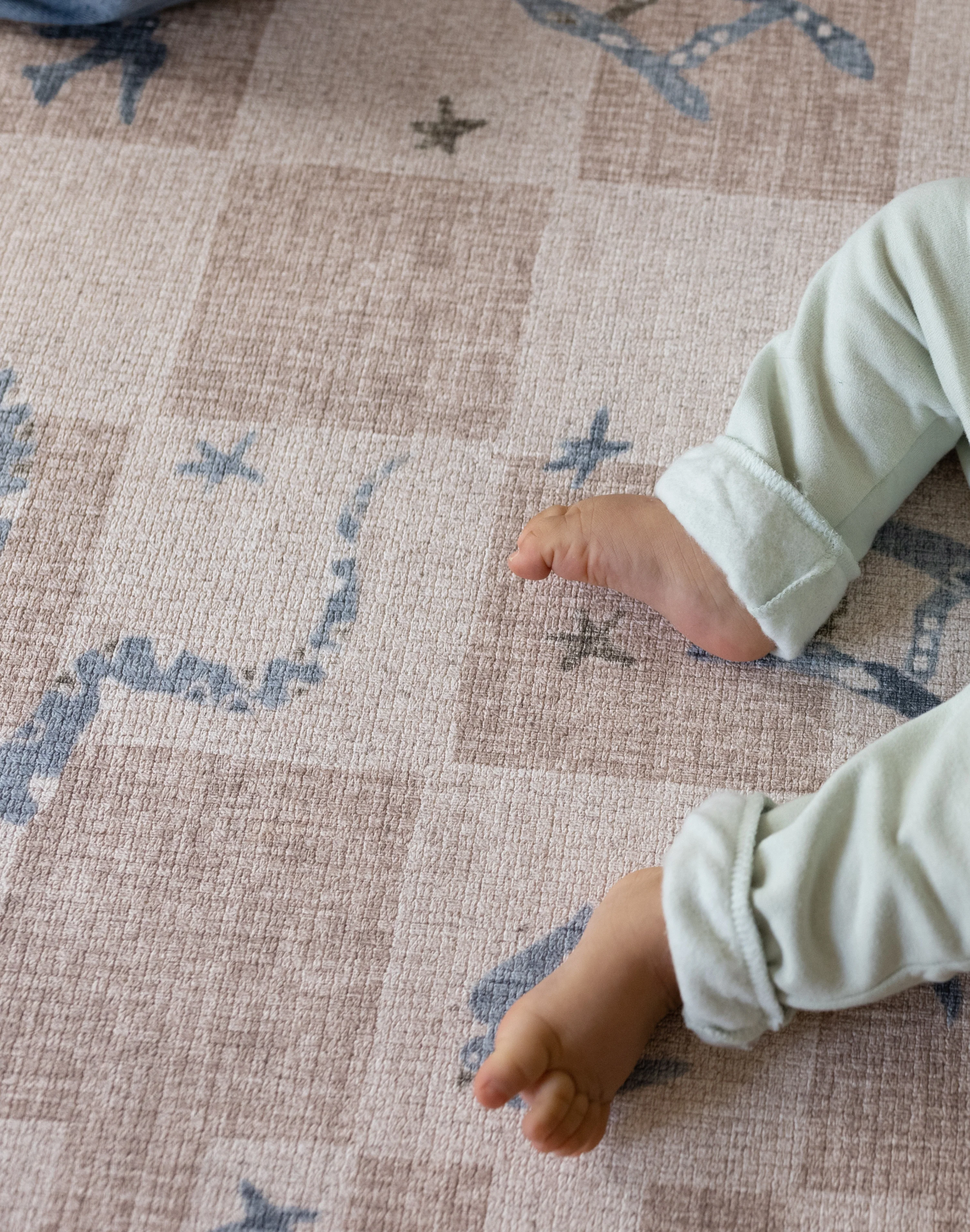 The Charmer Play Mat - Image 7