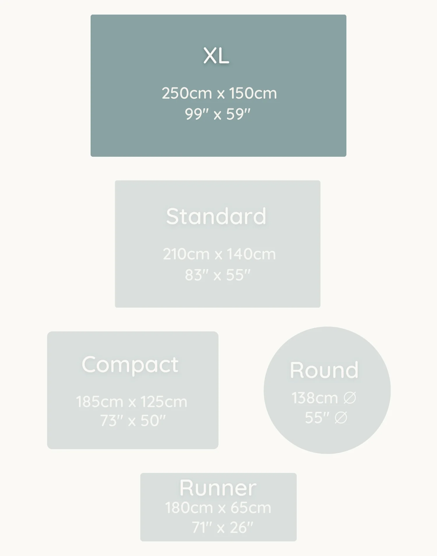 The Checker Play Mat - Image 19