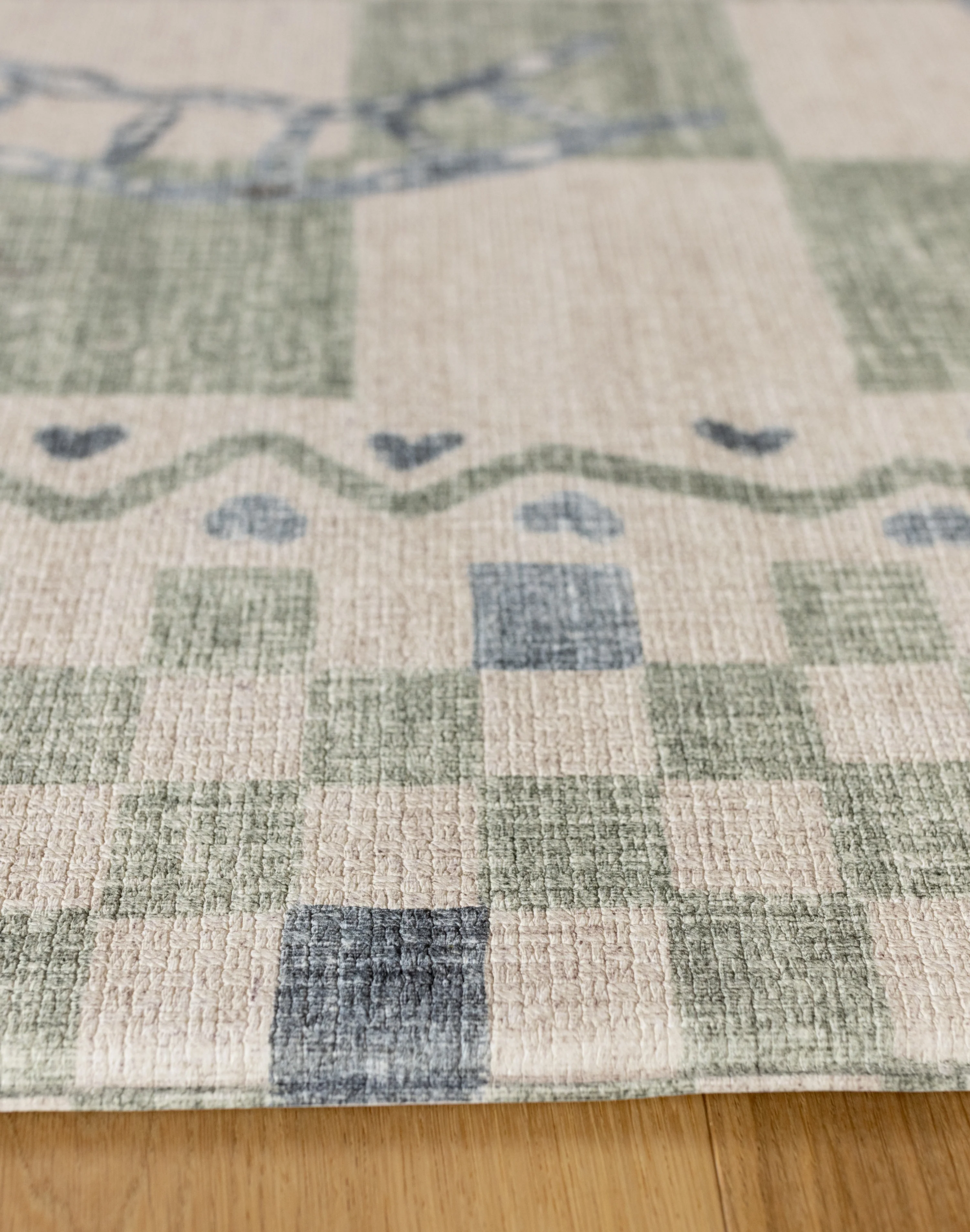 The Checker Play Mat - Image 5