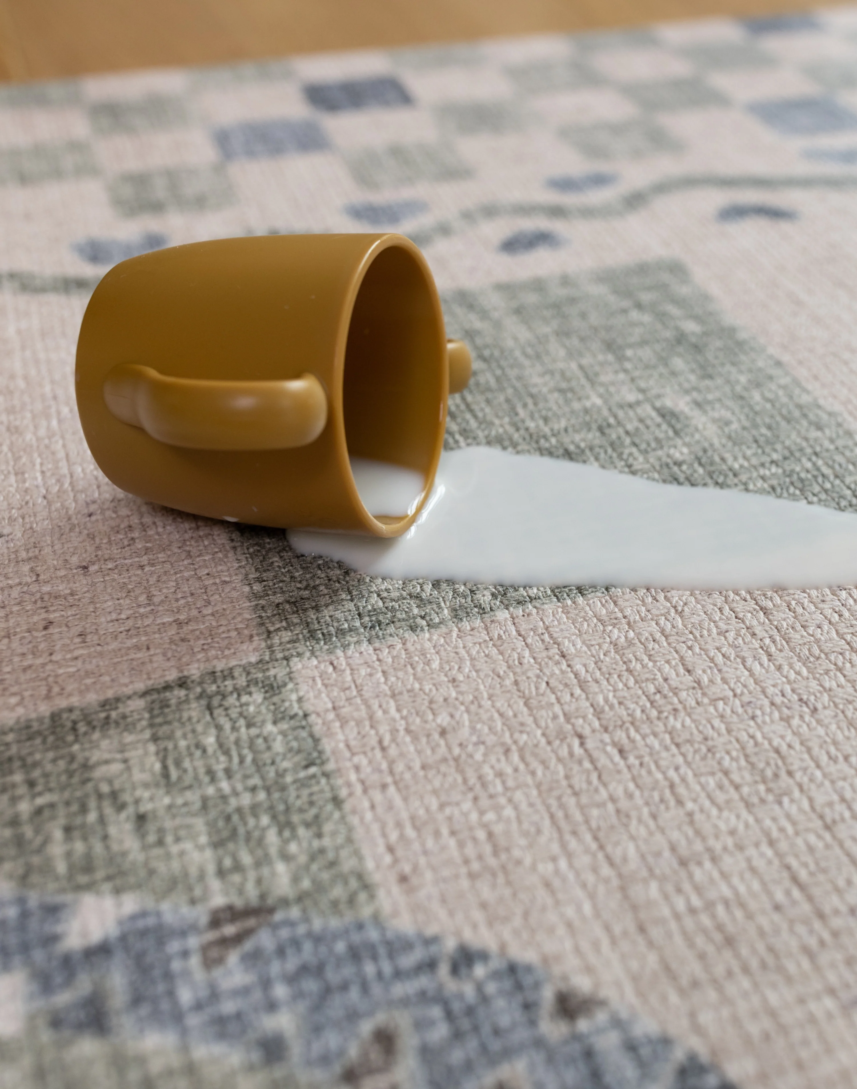 The Checker Play Mat - Image 6