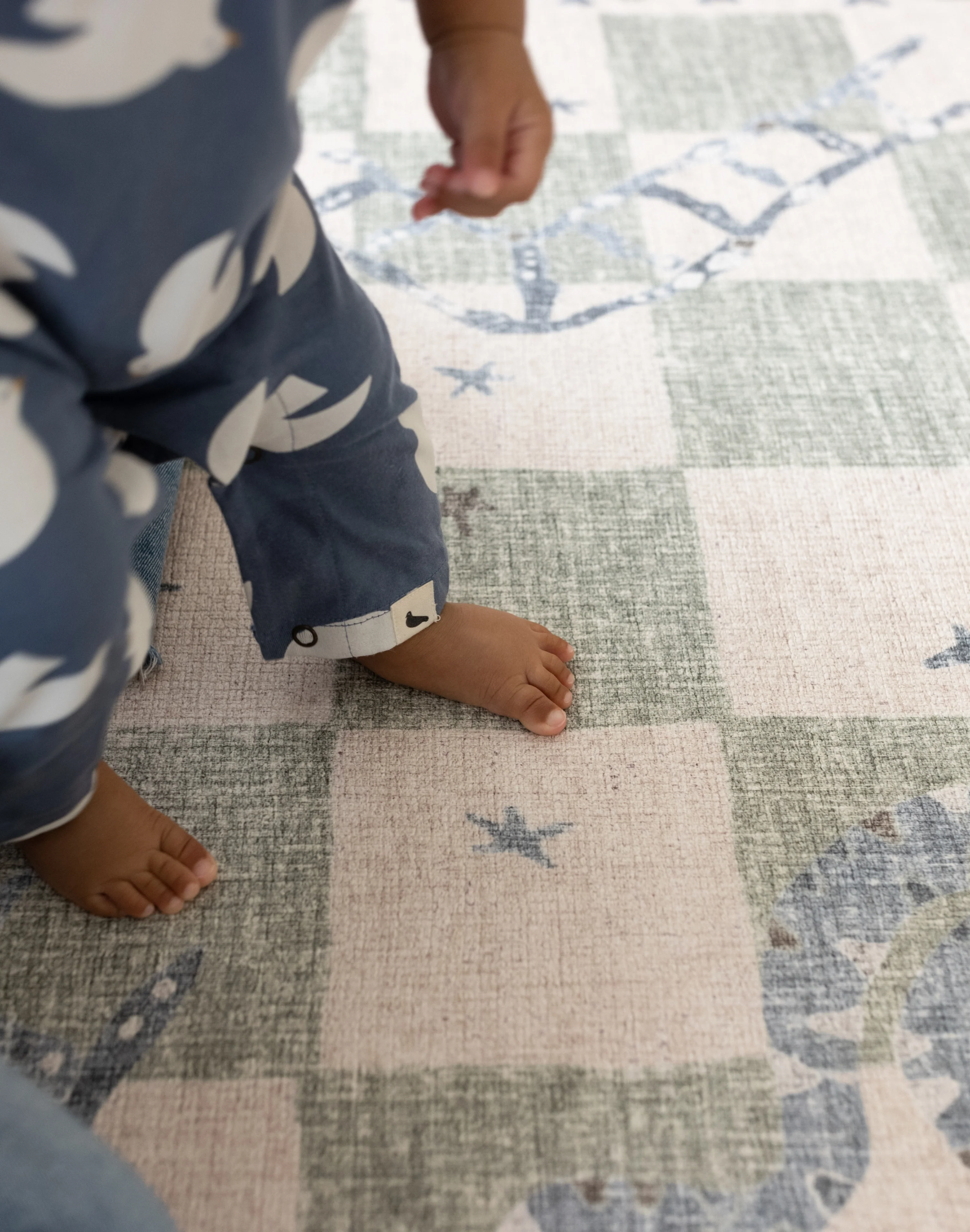 The Checker Play Mat - Image 7