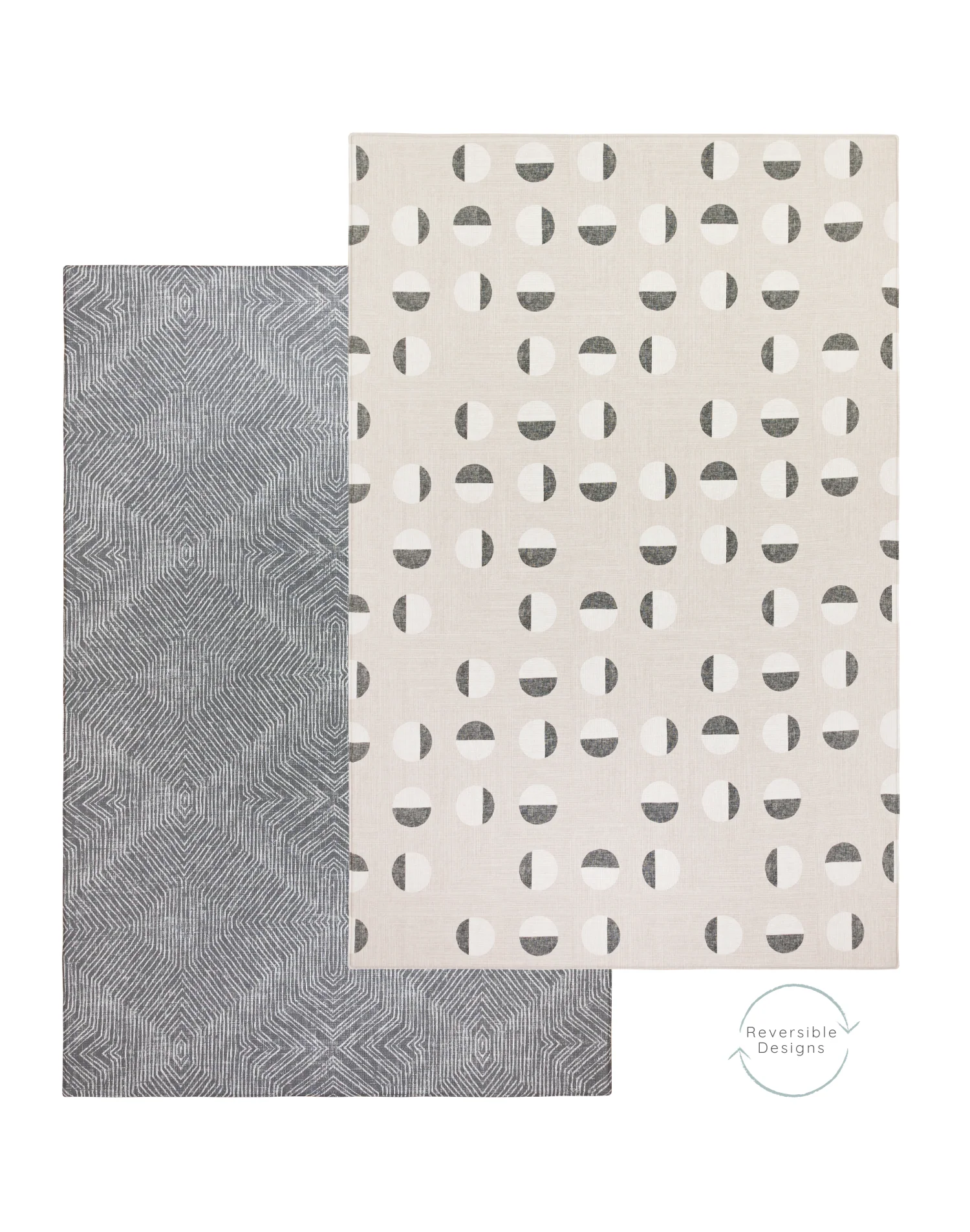The Eclipse Play Mat - Image 3
