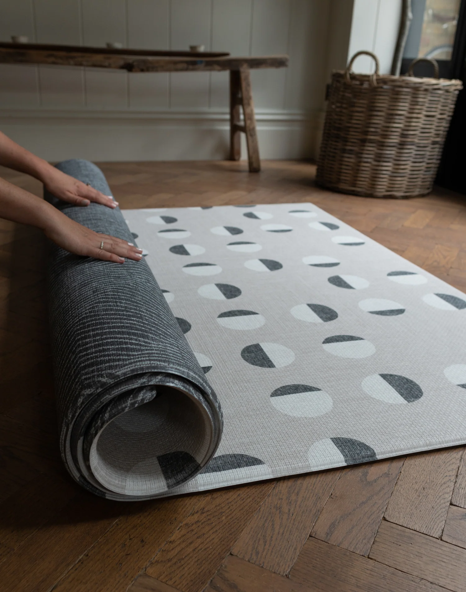 The Eclipse Play Mat - Image 4