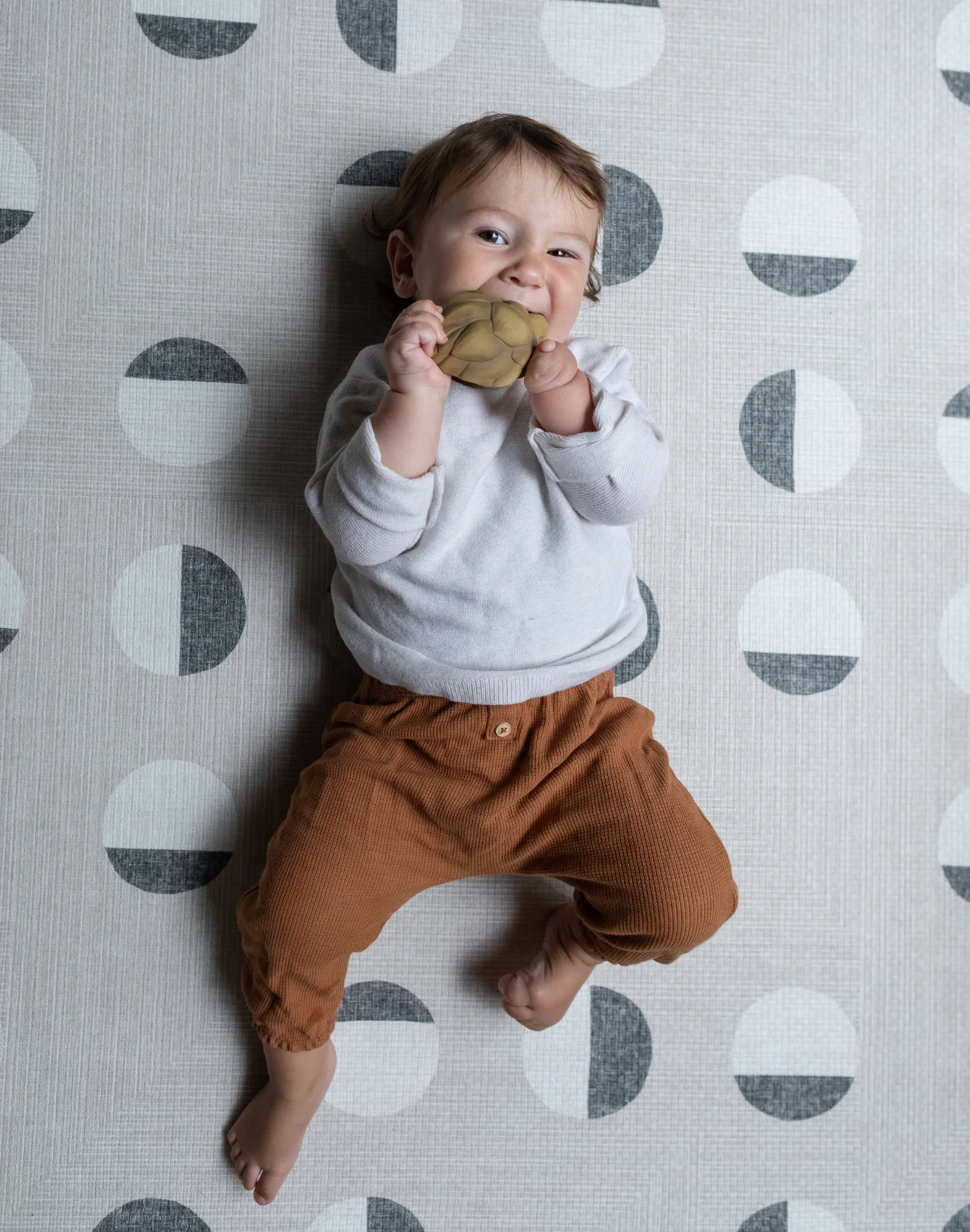 The Eclipse Play Mat - Image 6