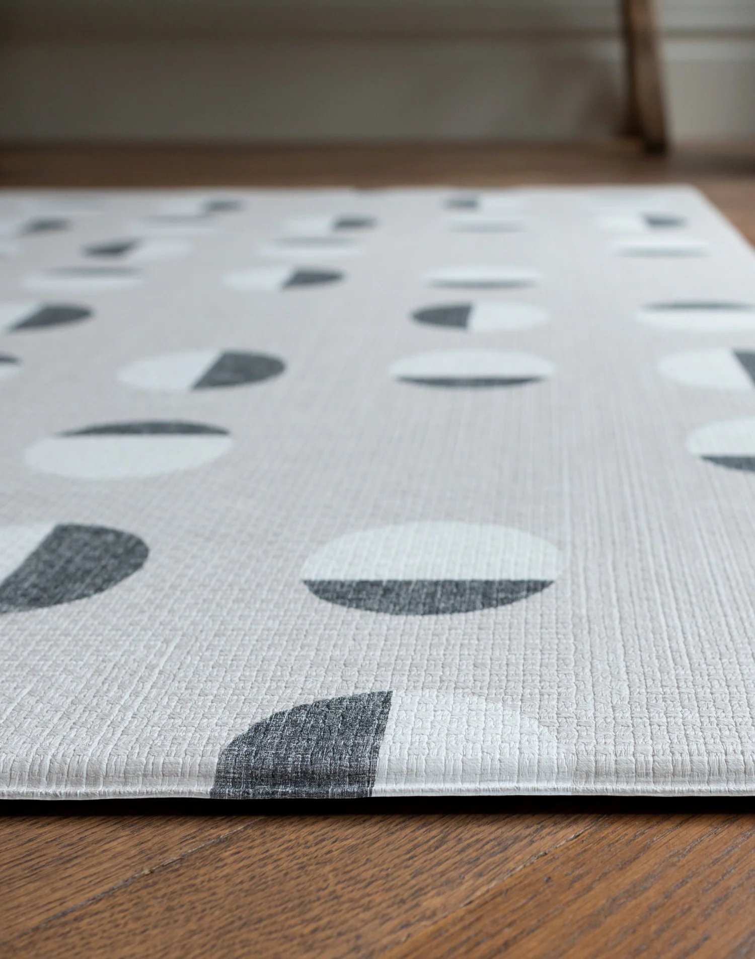 The Eclipse Play Mat - Image 7