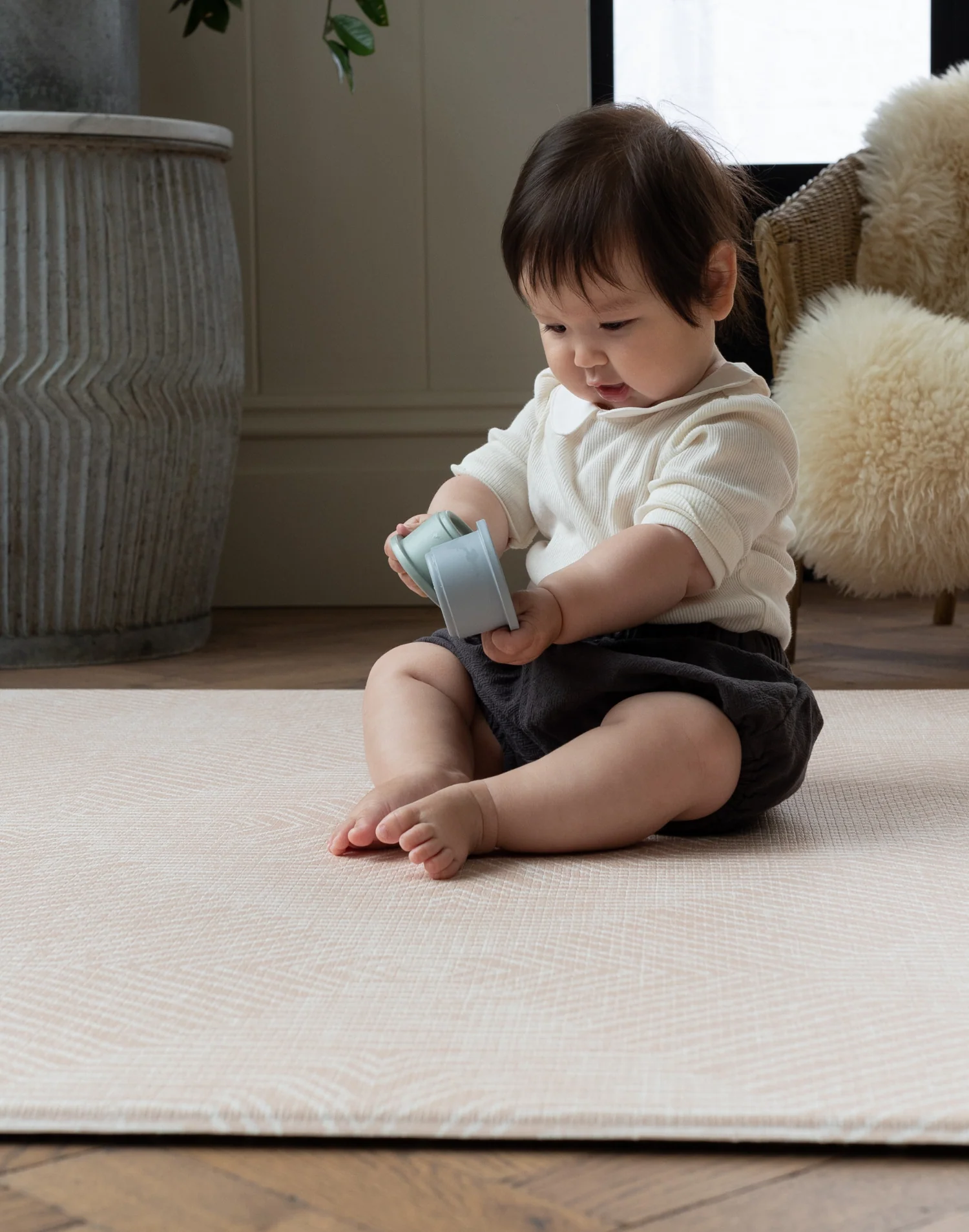 The Friend Play Mat - Image 7
