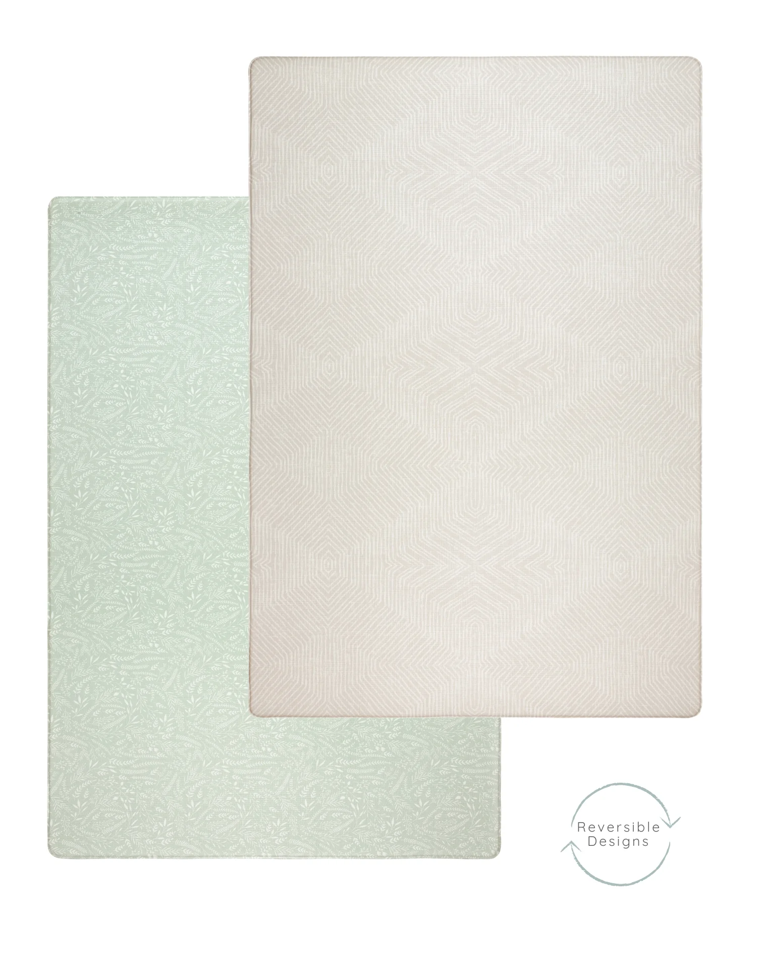 The Globe Trotter Play Mat - Image 3