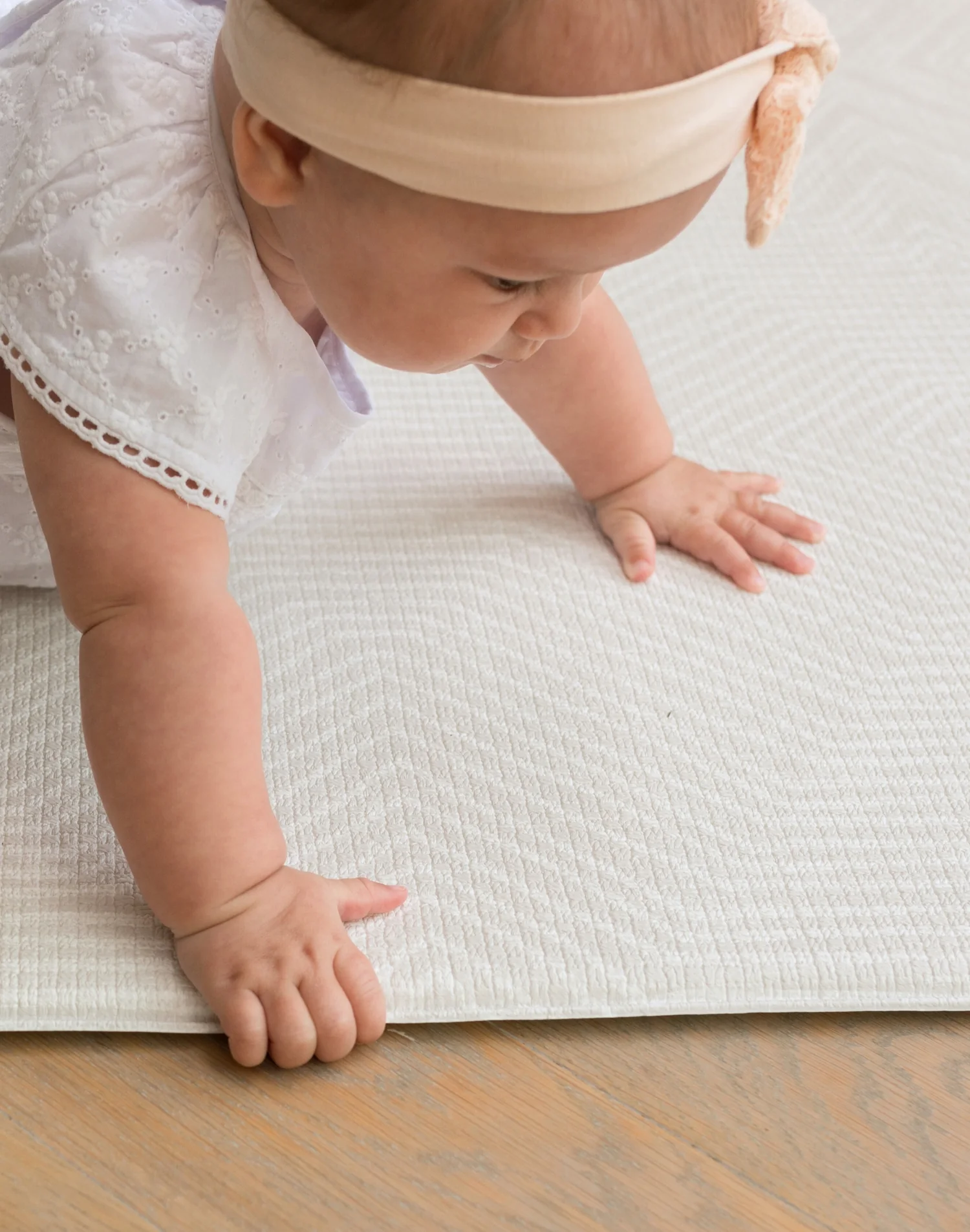 The Globe Trotter Play Mat - Image 6