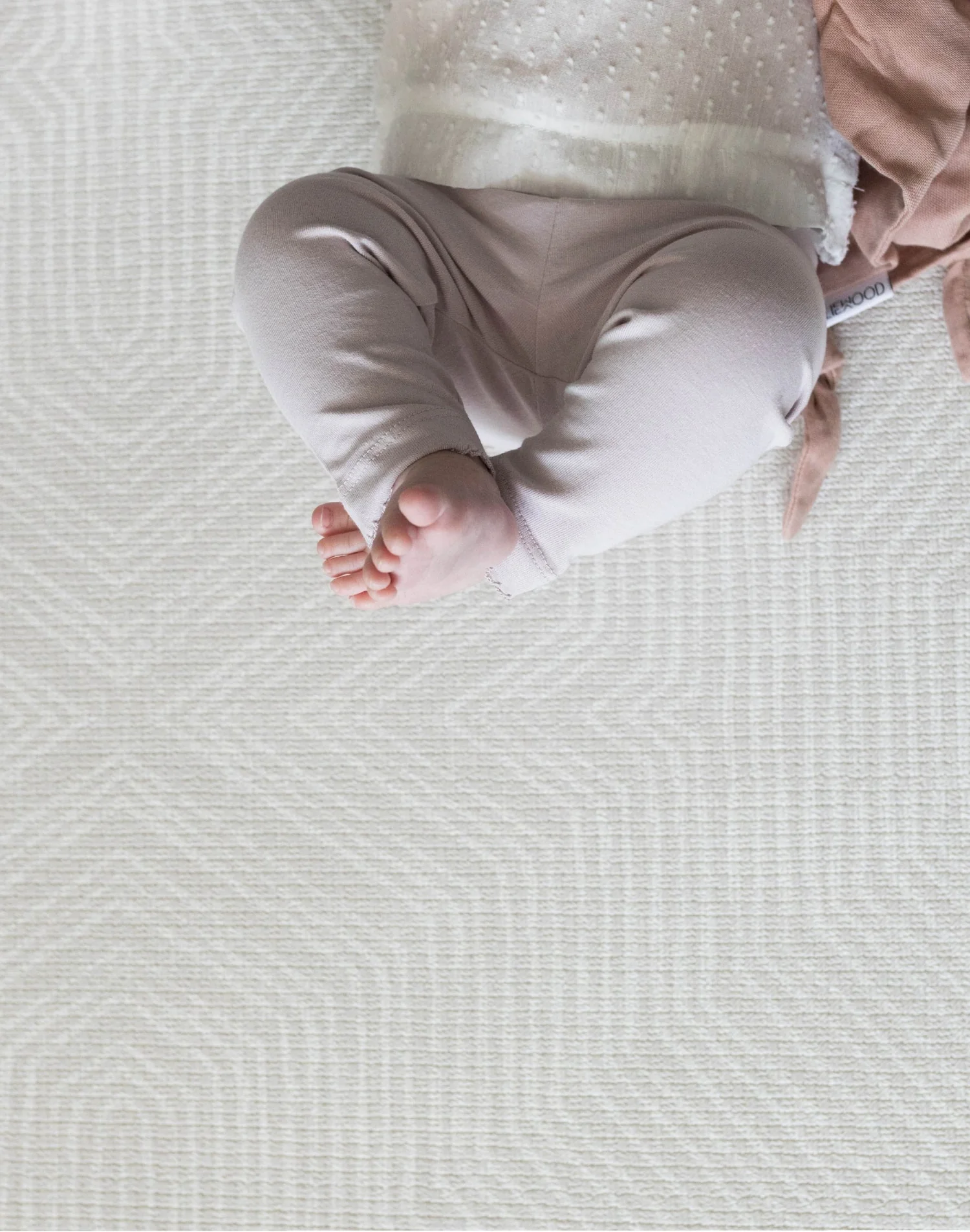 The Globe Trotter Play Mat - Image 8