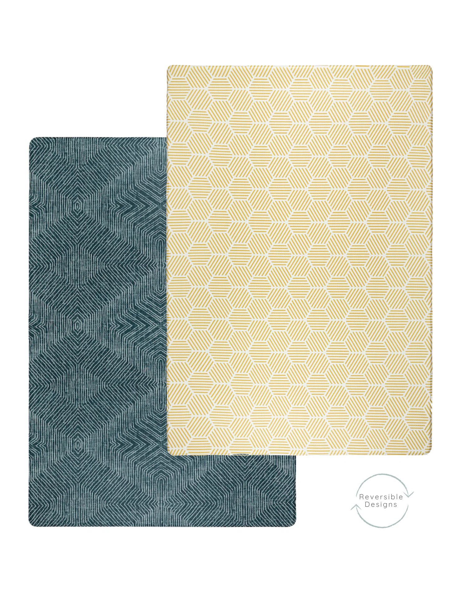 The Keeper Play Mat - Image 3