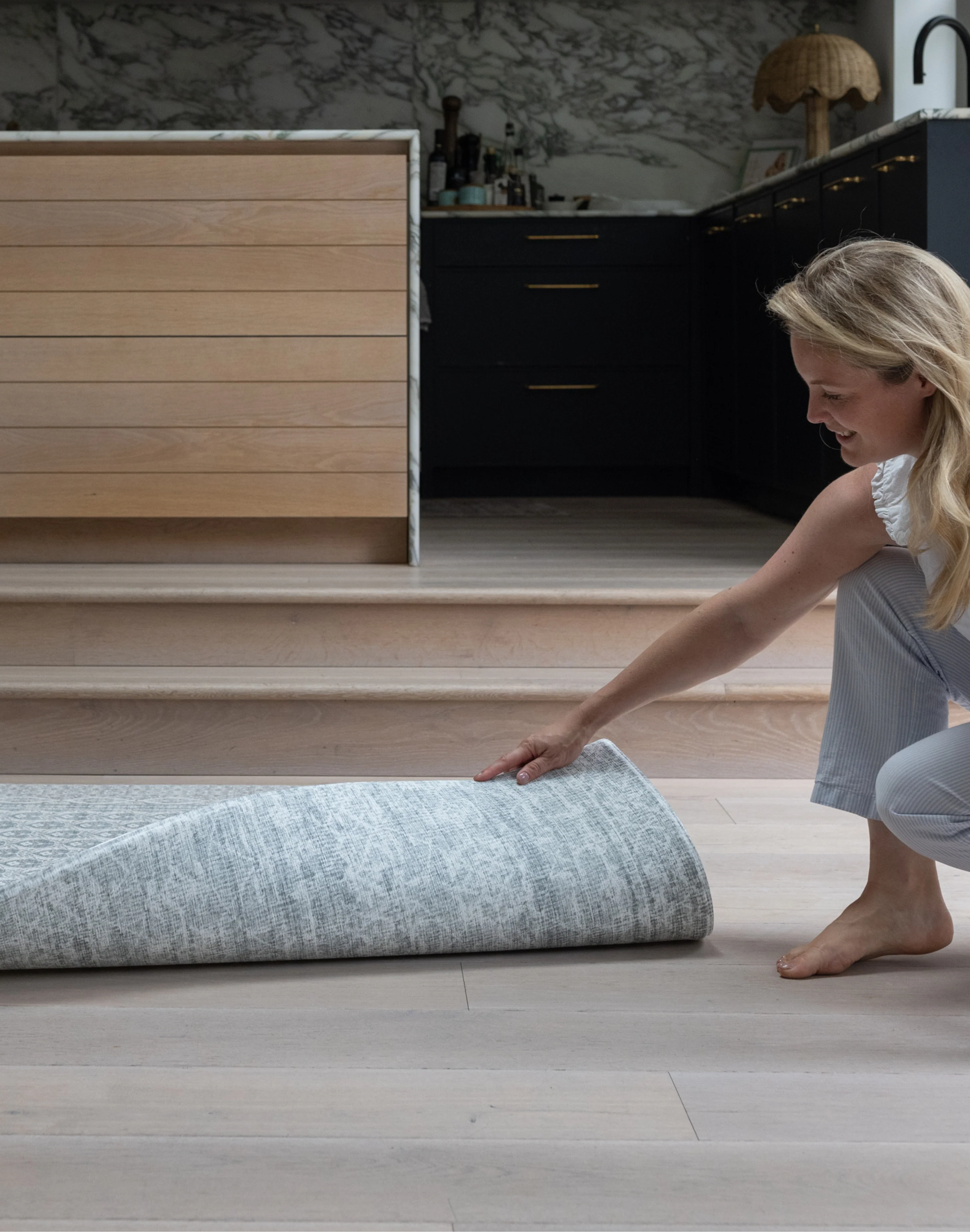 The Kempton Play Mat - Image 16