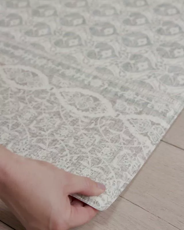 The Kempton Play Mat - Image 2