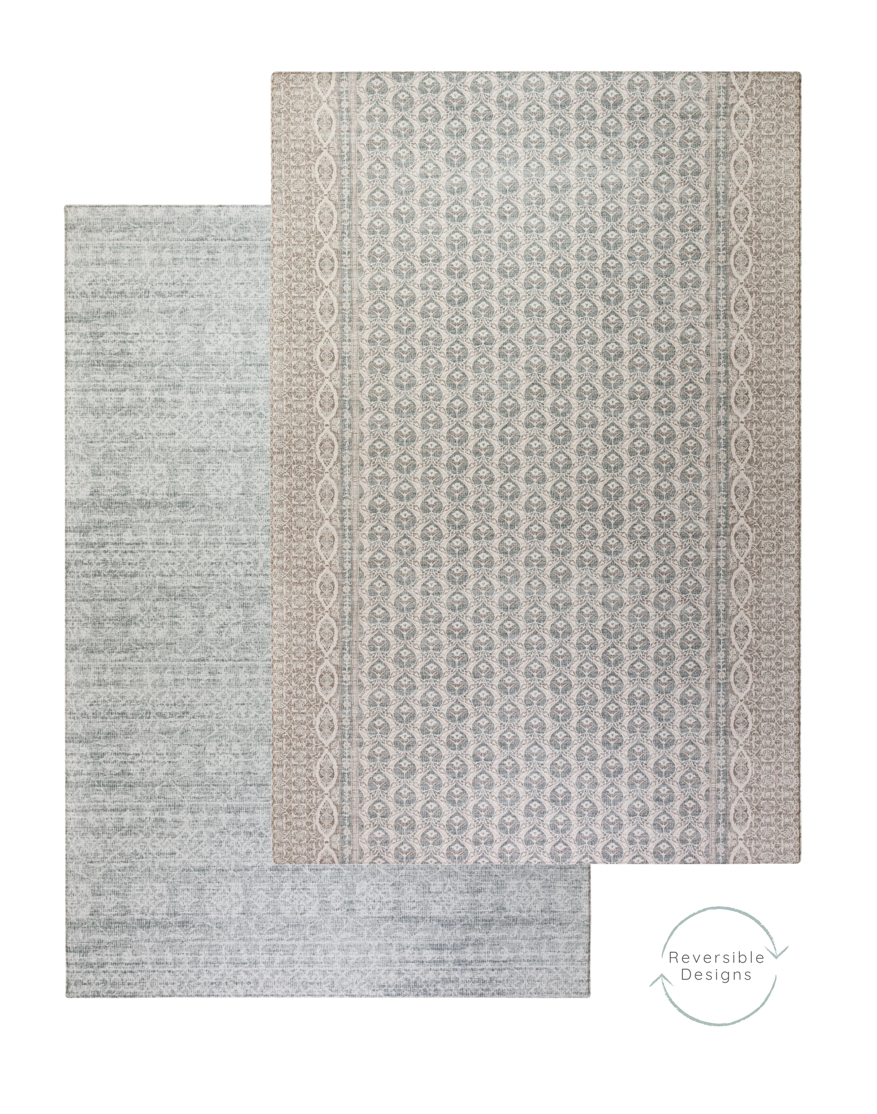 The Kempton Play Mat - Image 3