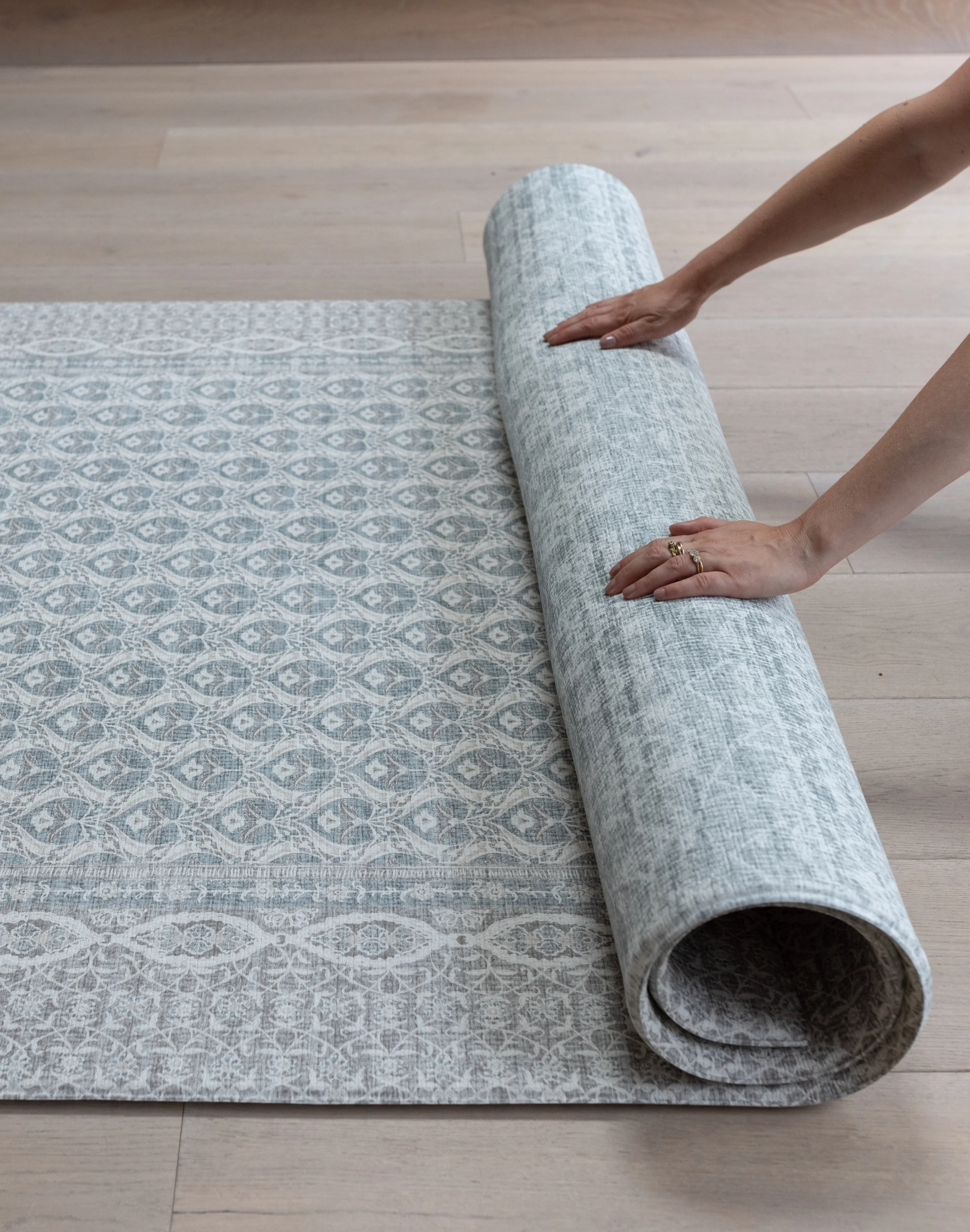 The Kempton Play Mat - Image 4