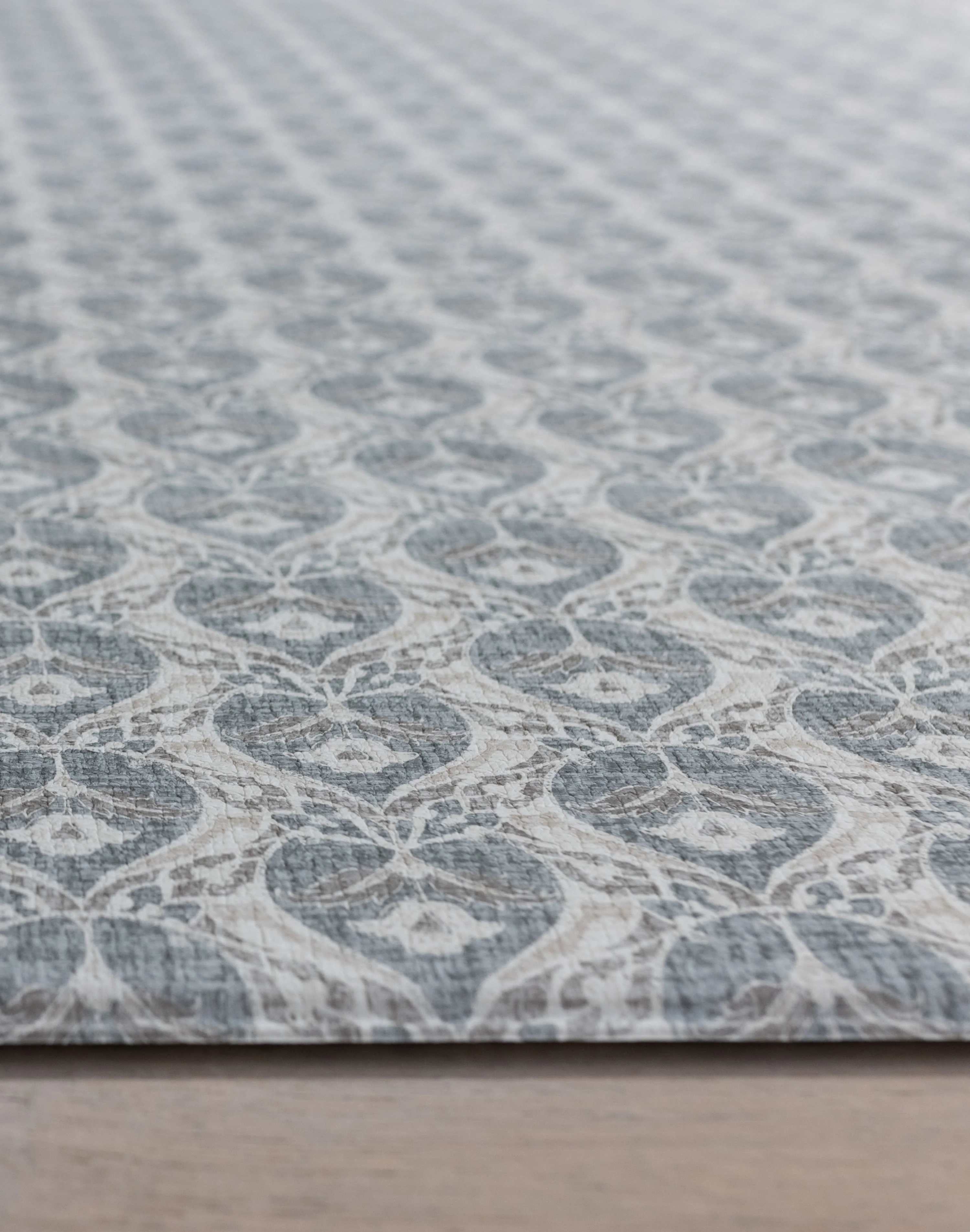 The Kempton Play Mat - Image 5