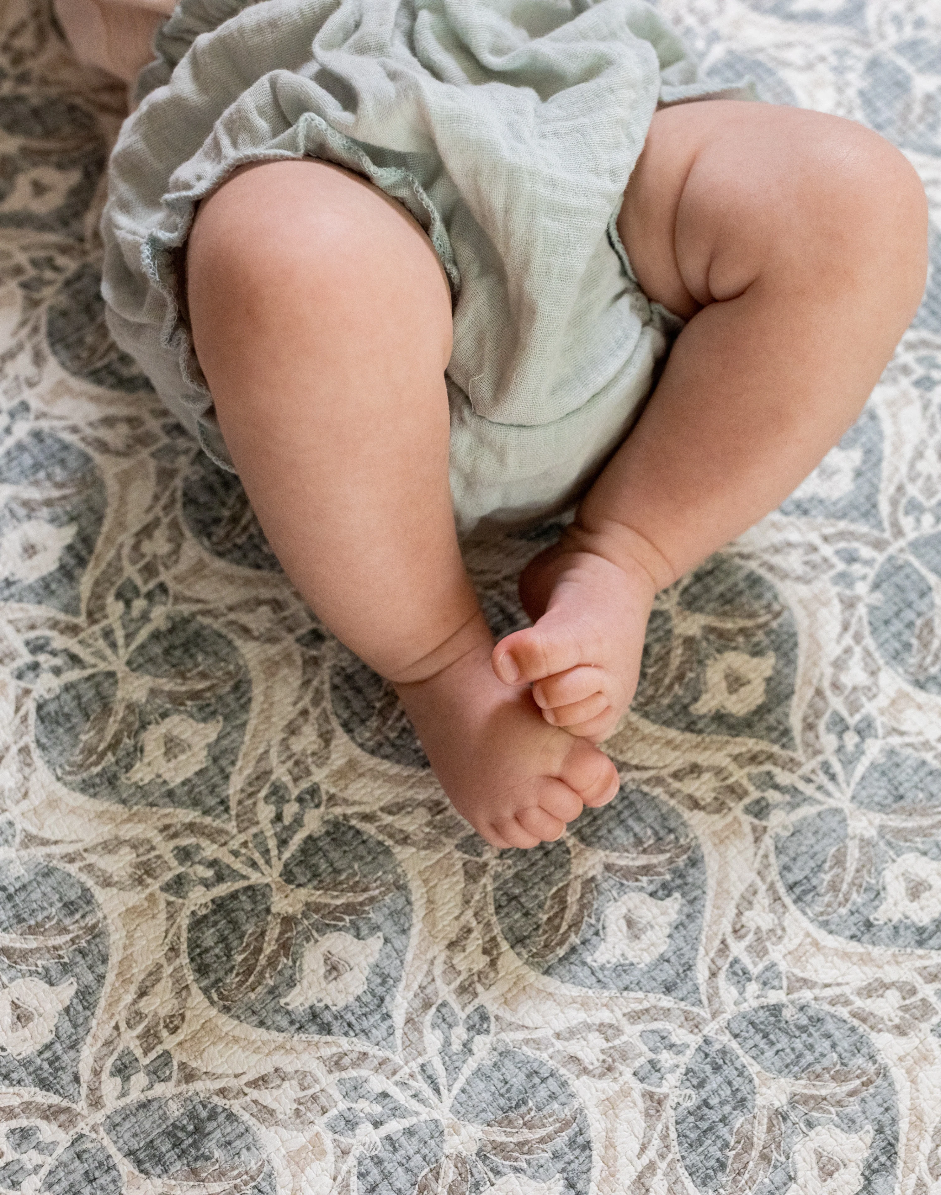 The Kempton Play Mat - Image 7
