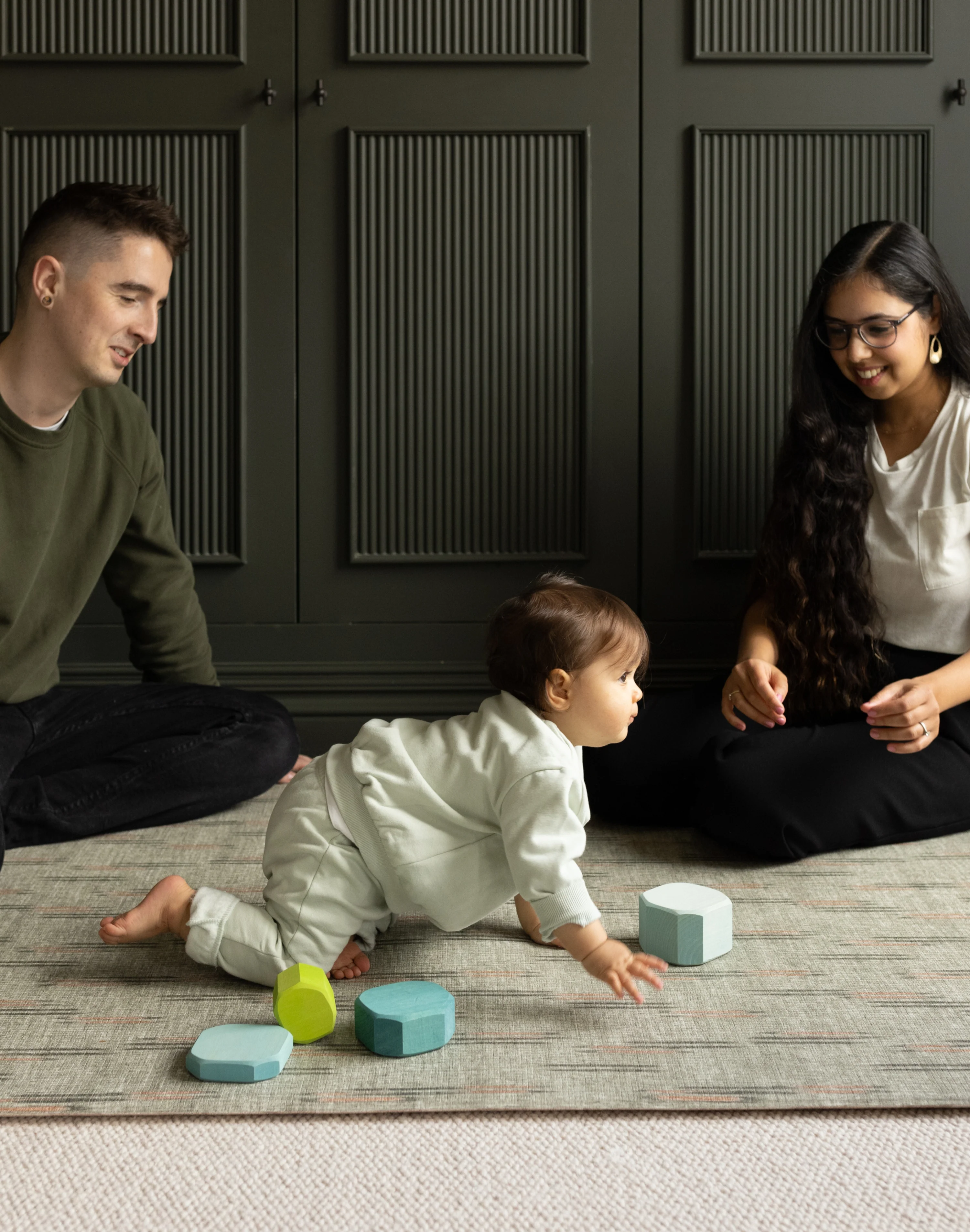 The Ludo Play Mat - Image 10