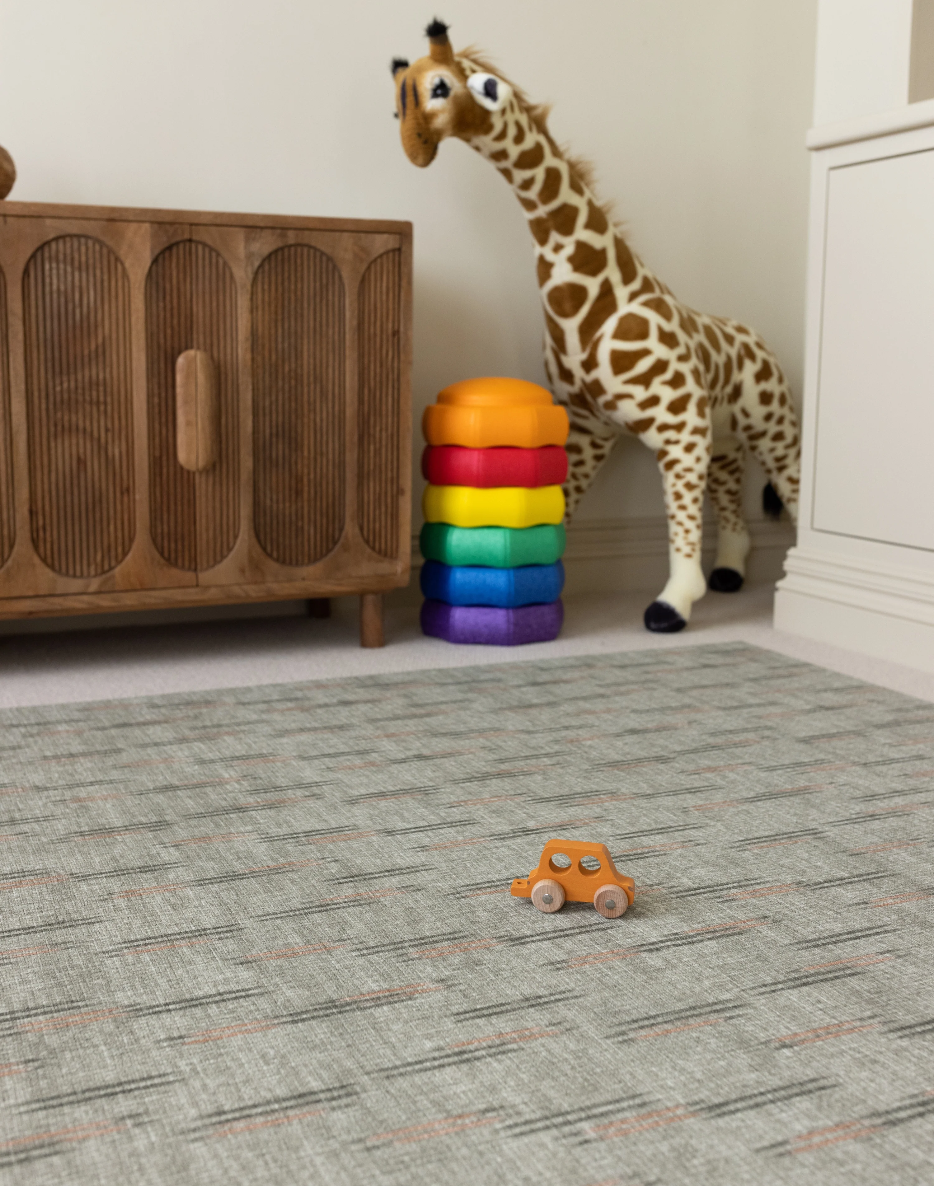 The Ludo Play Mat - Image 15