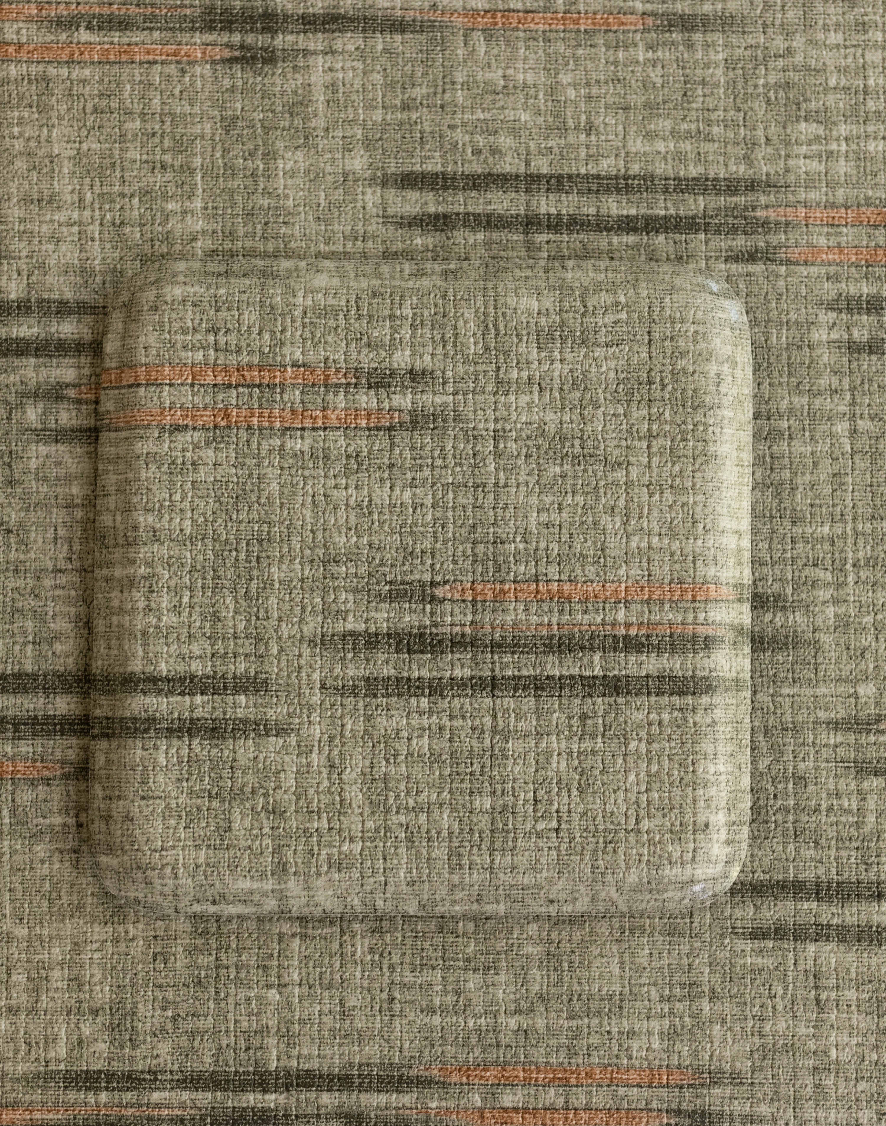 The Ludo Play Mat - Image 17