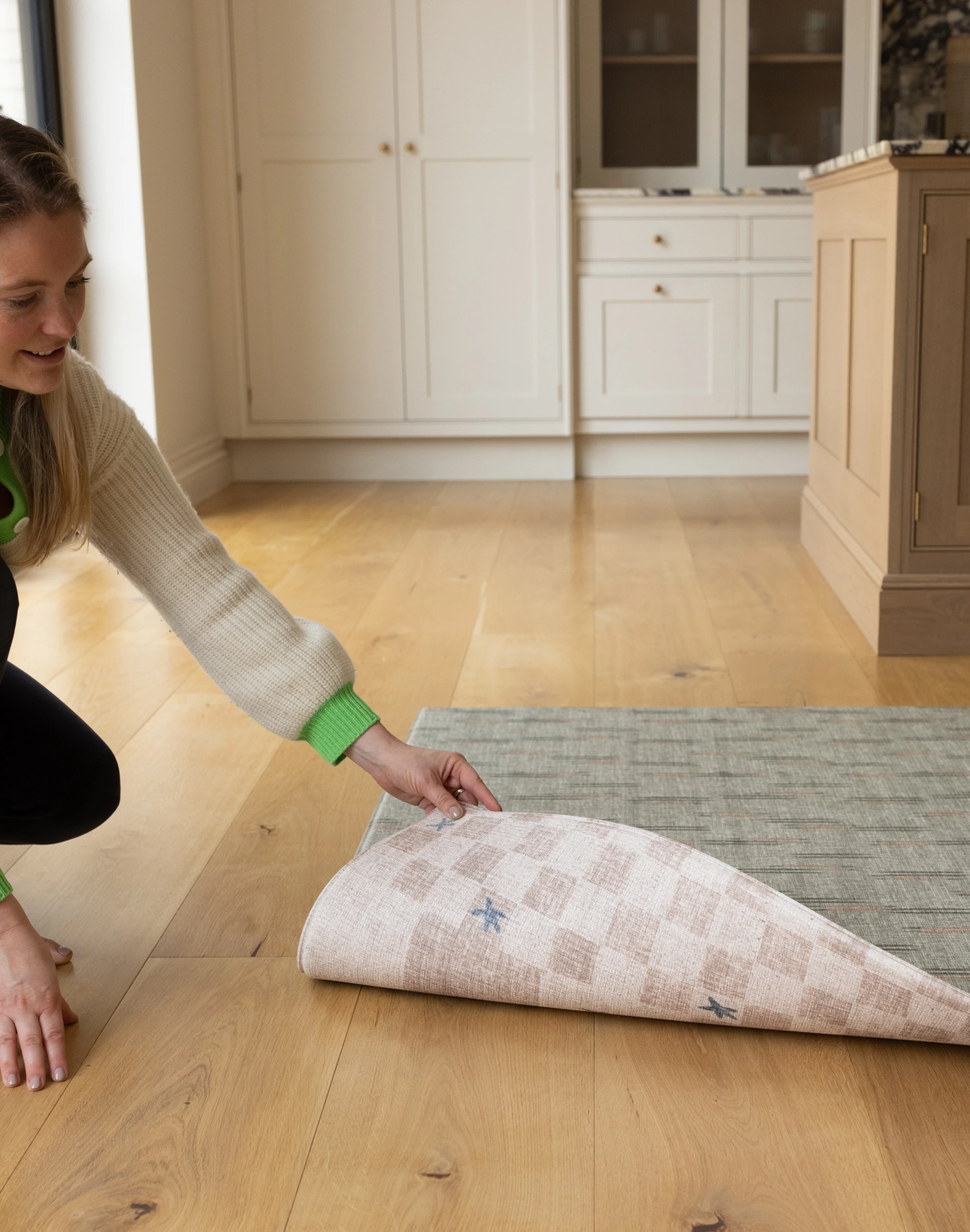 The Ludo Play Mat - Image 18
