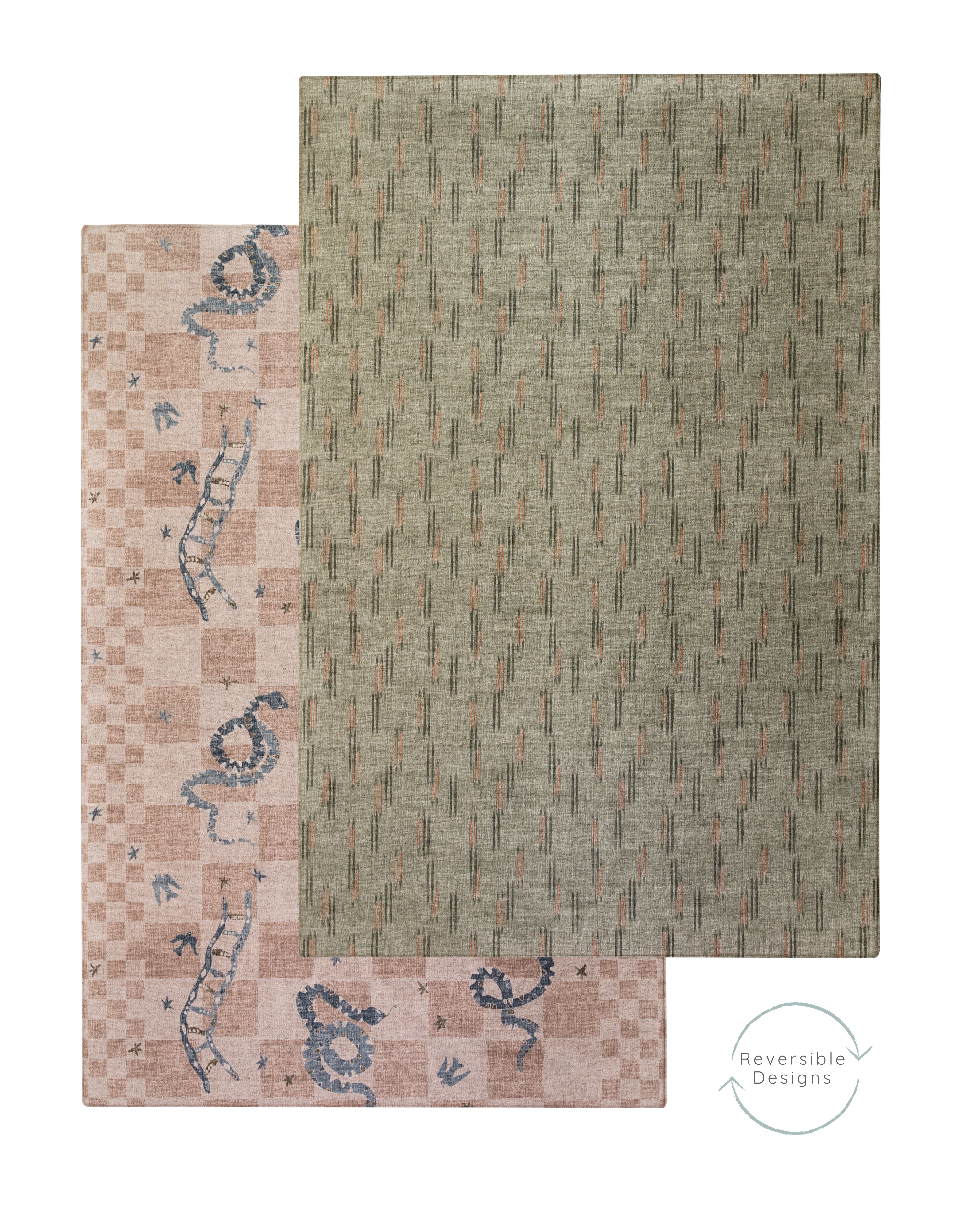 The Ludo Play Mat - Image 3