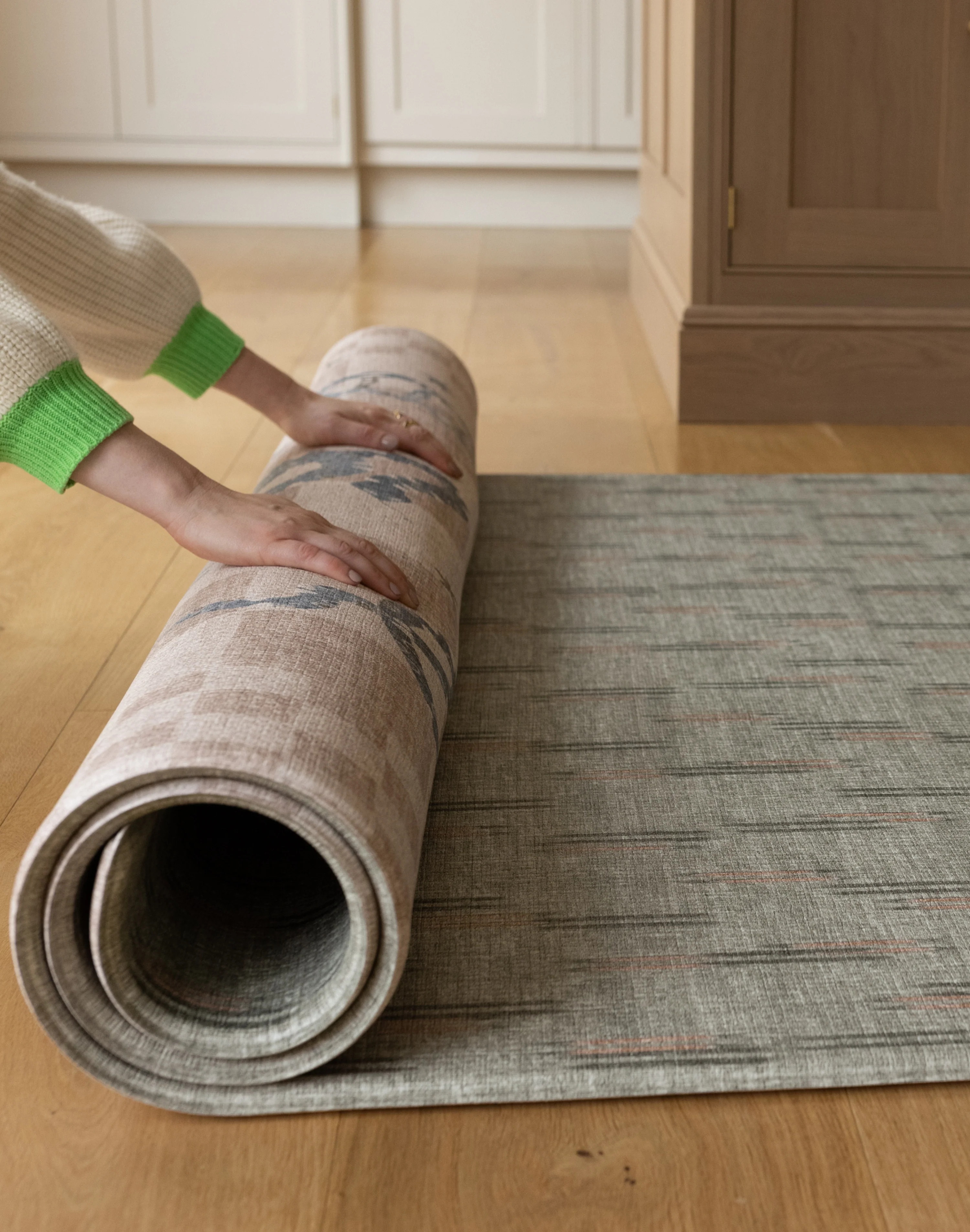 The Ludo Play Mat - Image 4