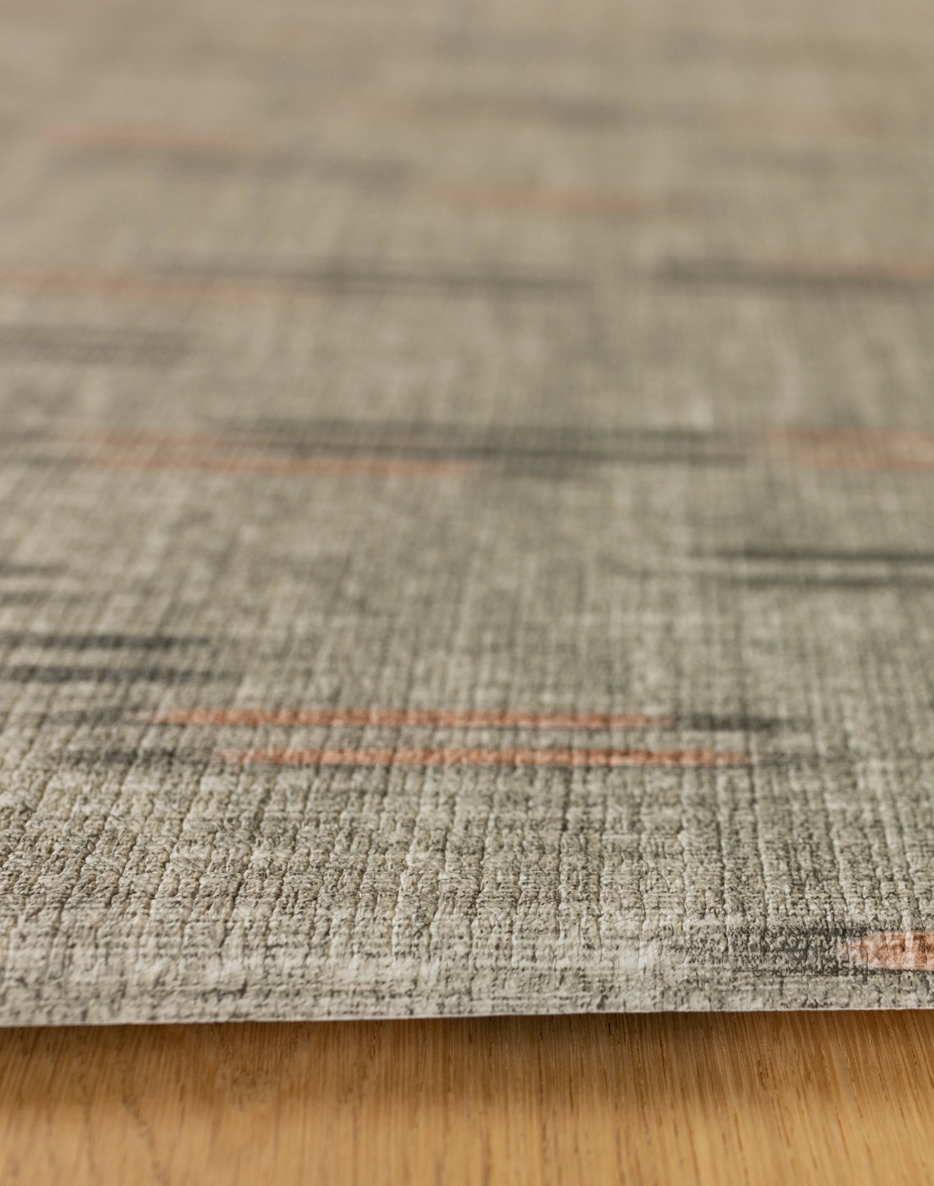 The Ludo Play Mat - Image 5