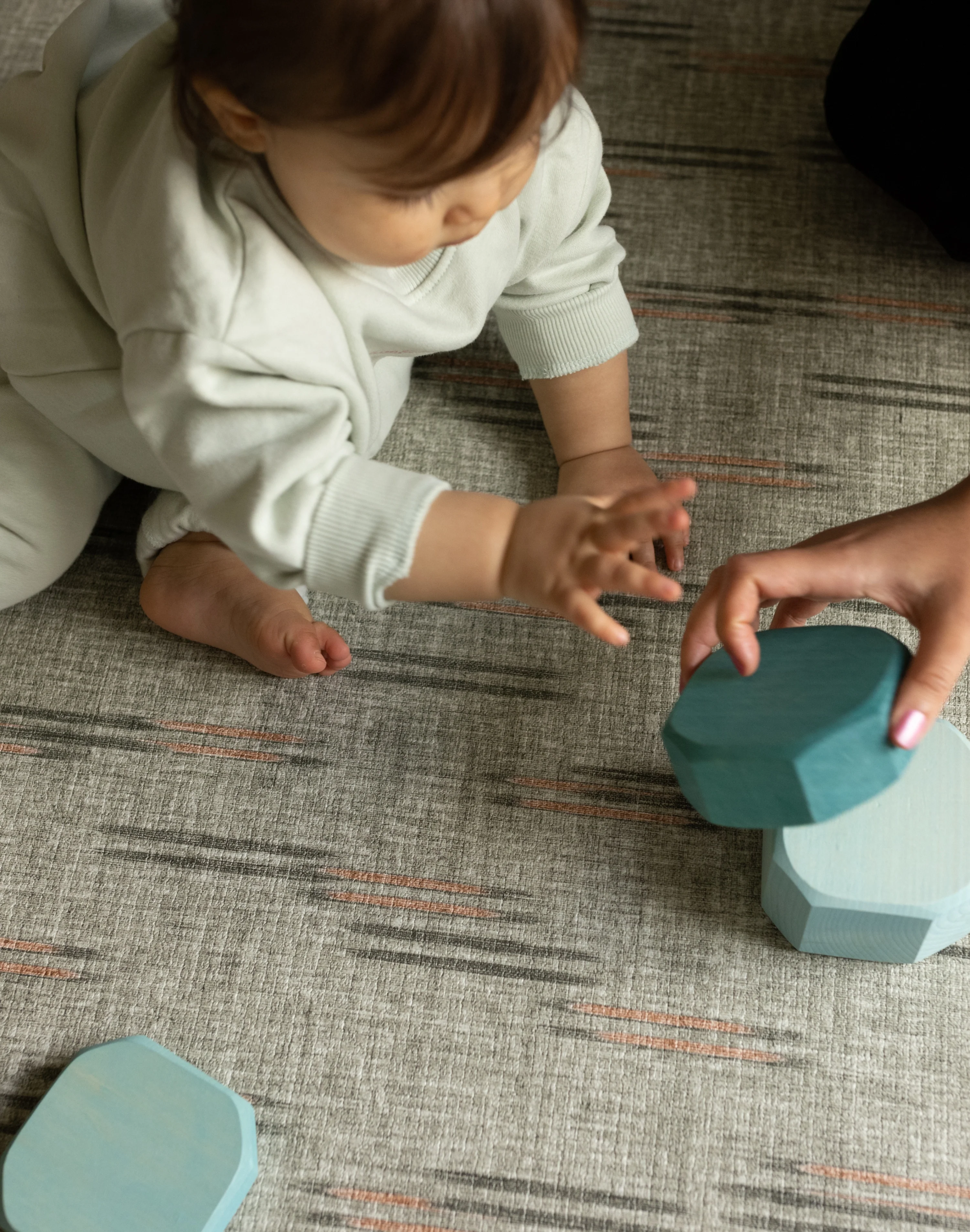 The Ludo Play Mat - Image 6