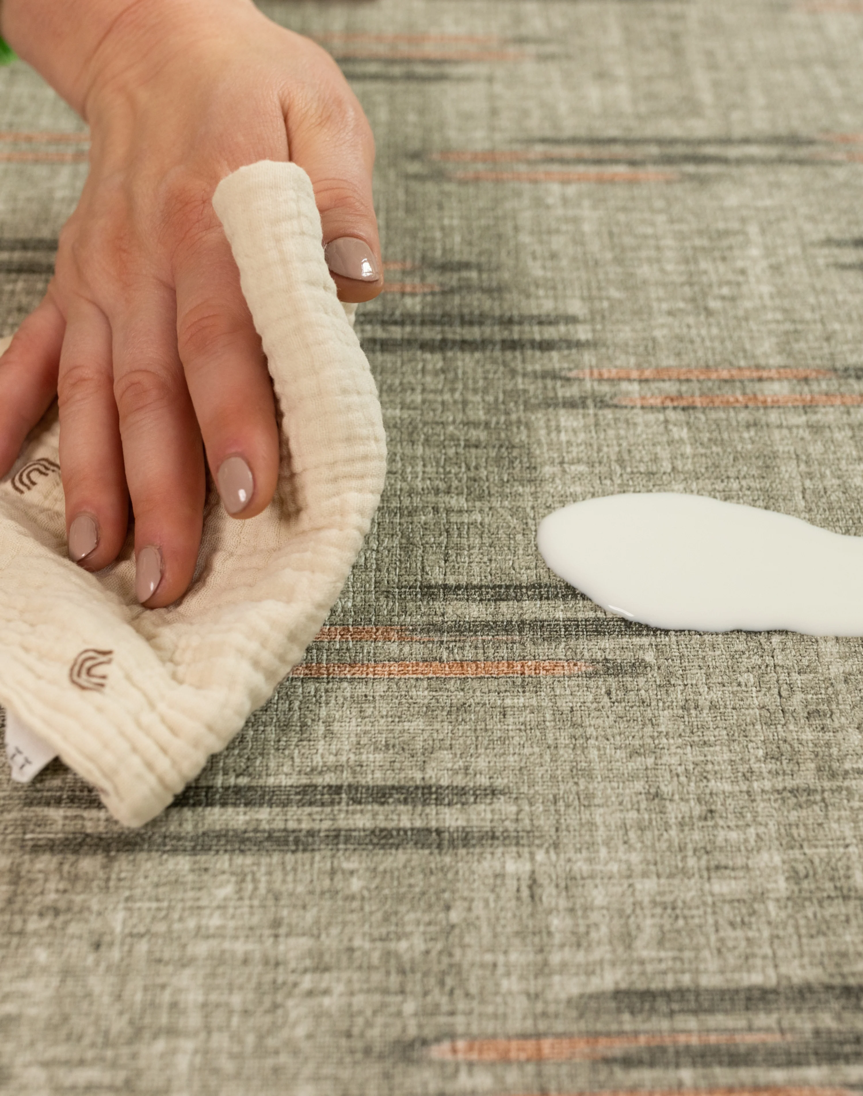 The Ludo Play Mat - Image 9