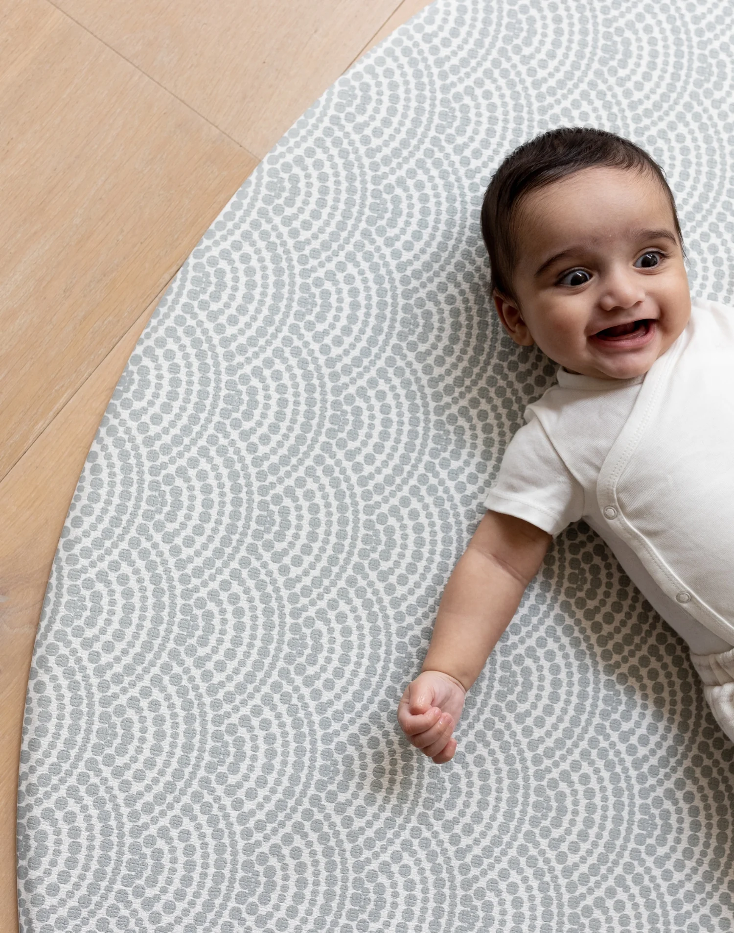 The Mariner Play Mat - Image 11