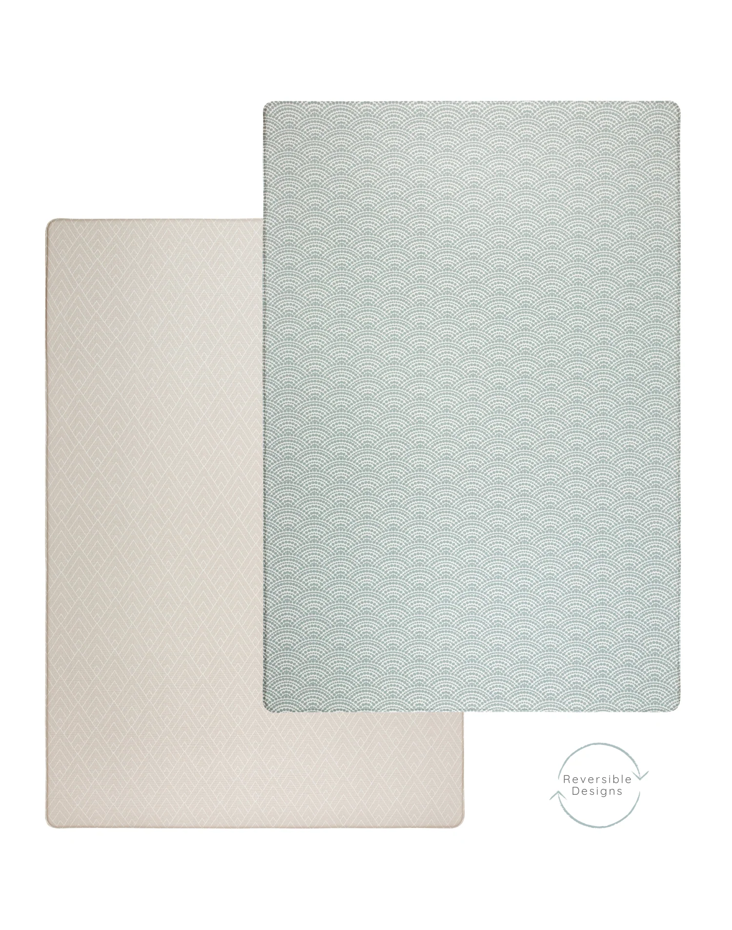 The Mariner Play Mat - Image 3