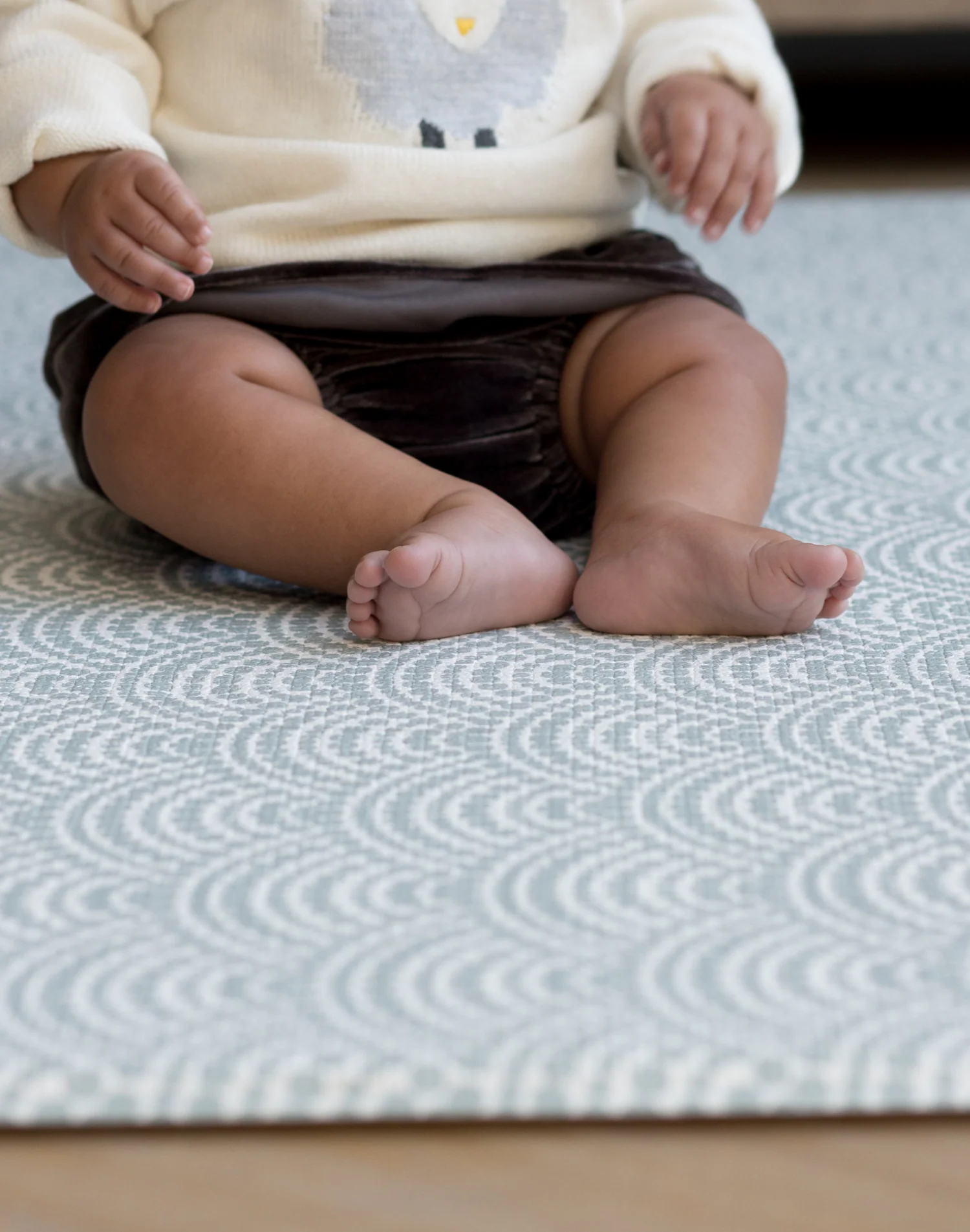 The Mariner Play Mat - Image 6