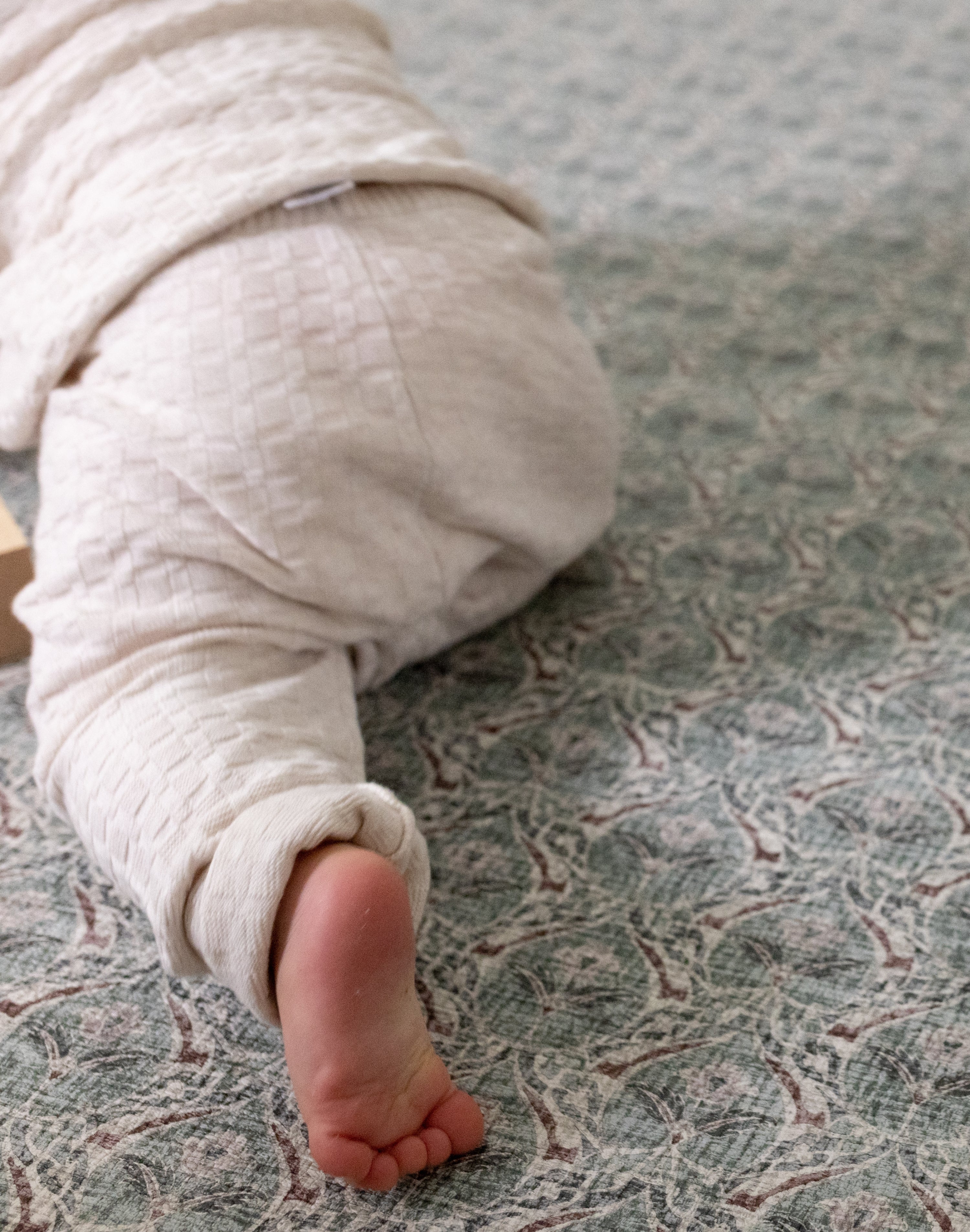 The Newark Play Mat - Image 11