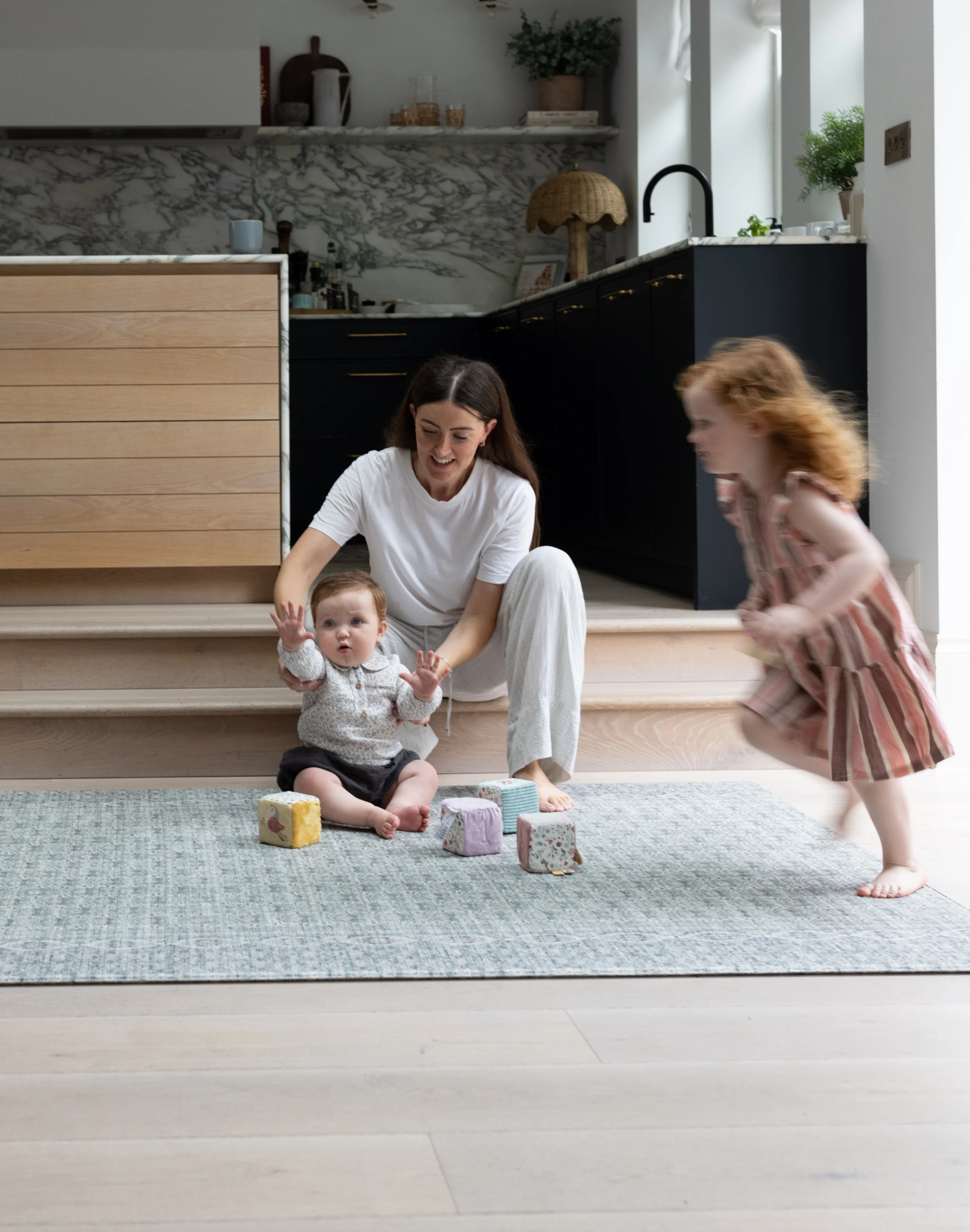The Newark Play Mat - Image 14