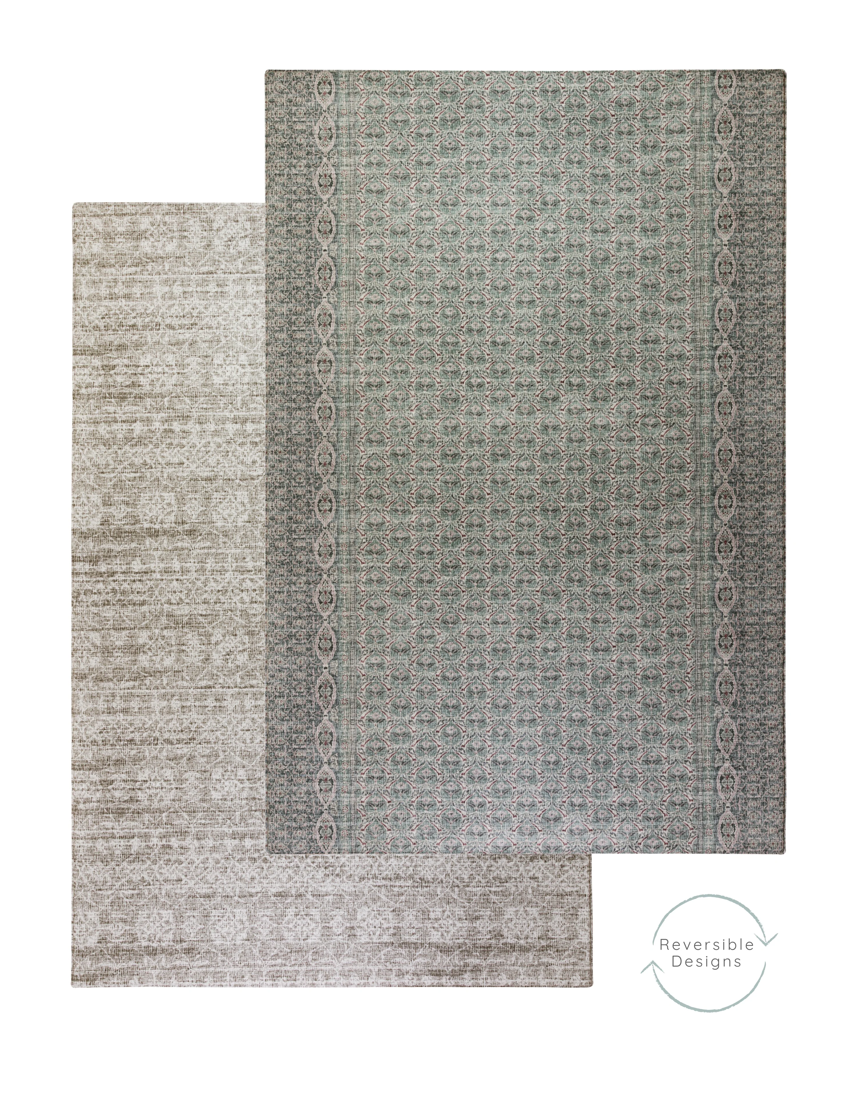 The Newark Play Mat - Image 3