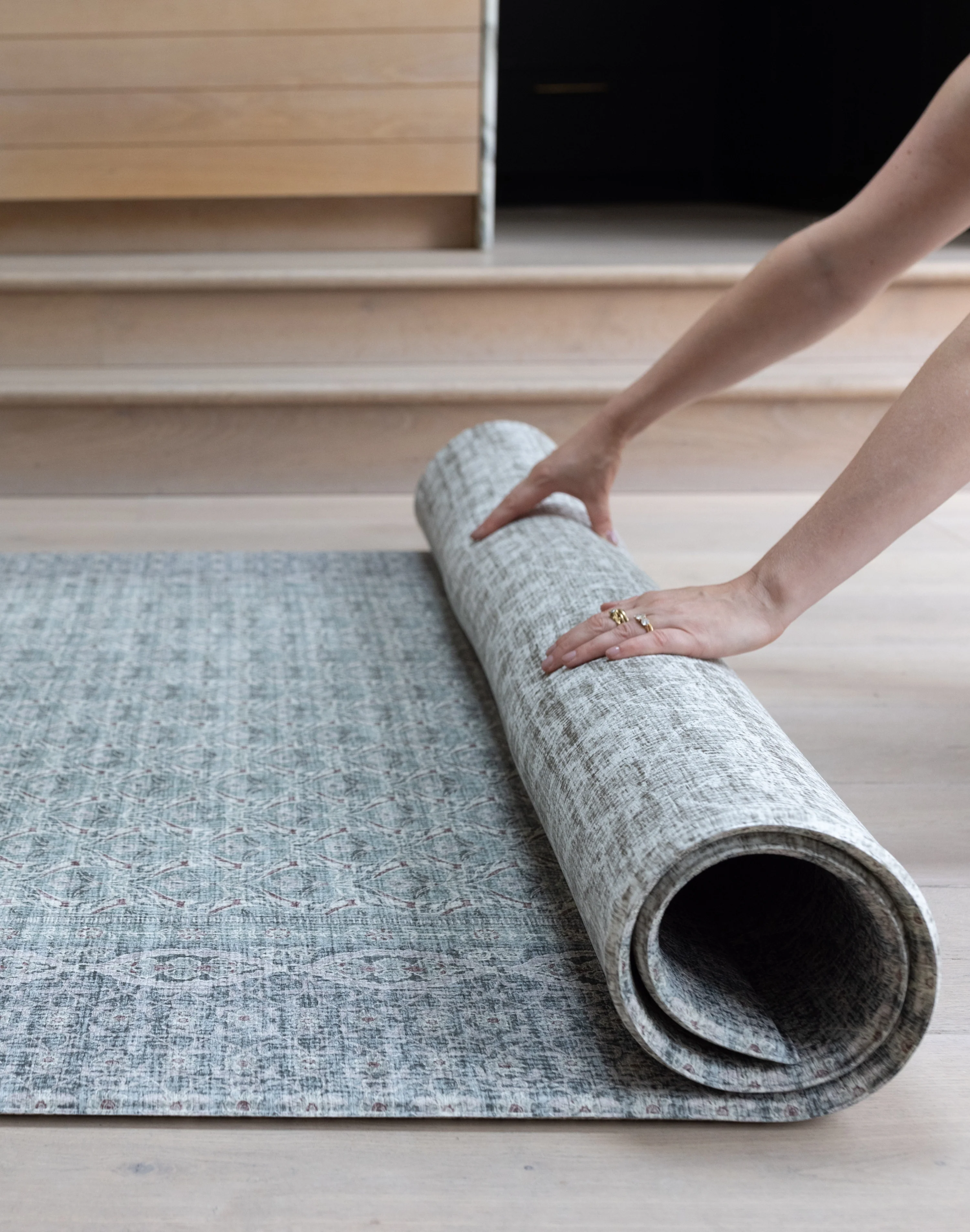 The Newark Play Mat - Image 4