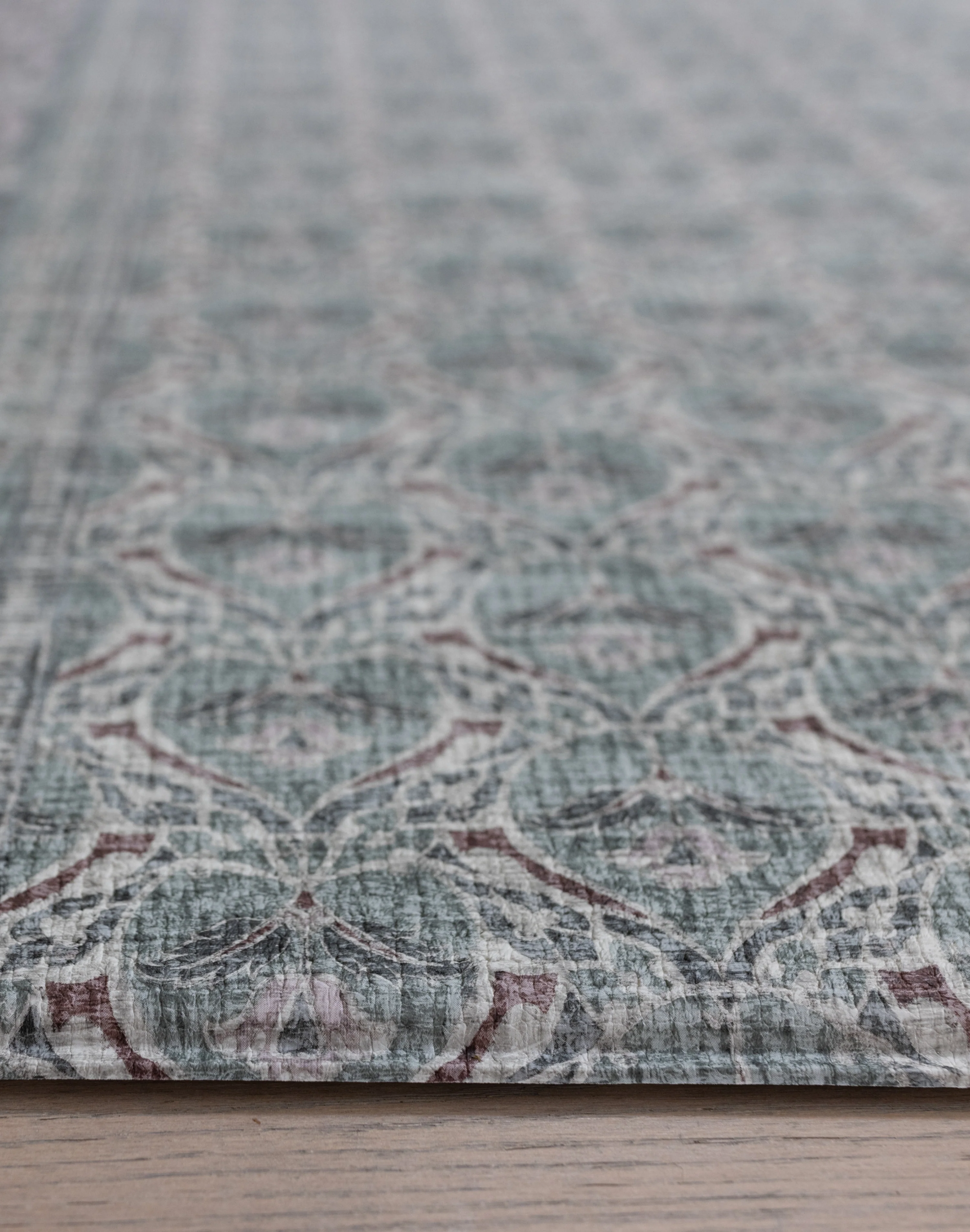 The Newark Play Mat - Image 5