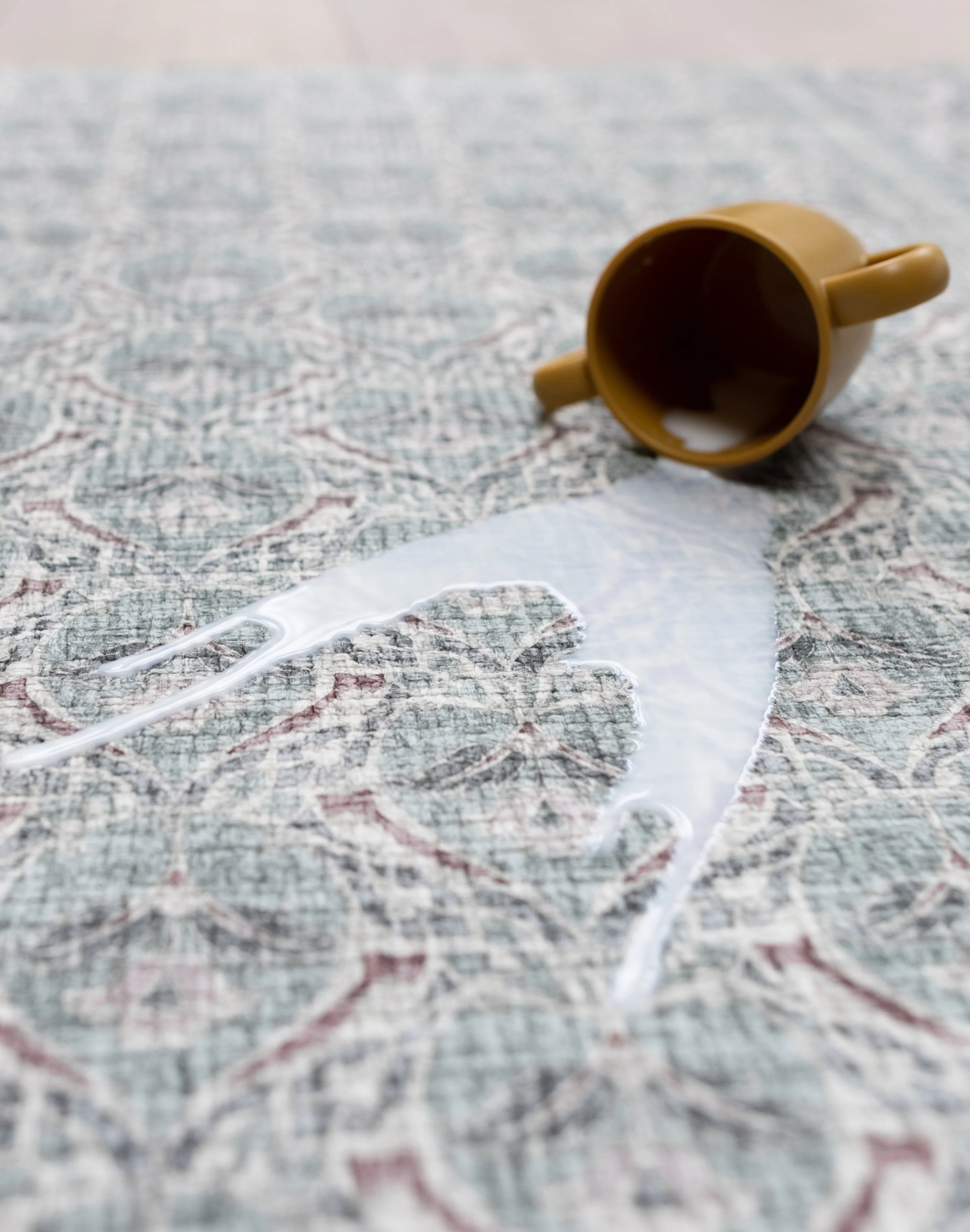 The Newark Play Mat - Image 6