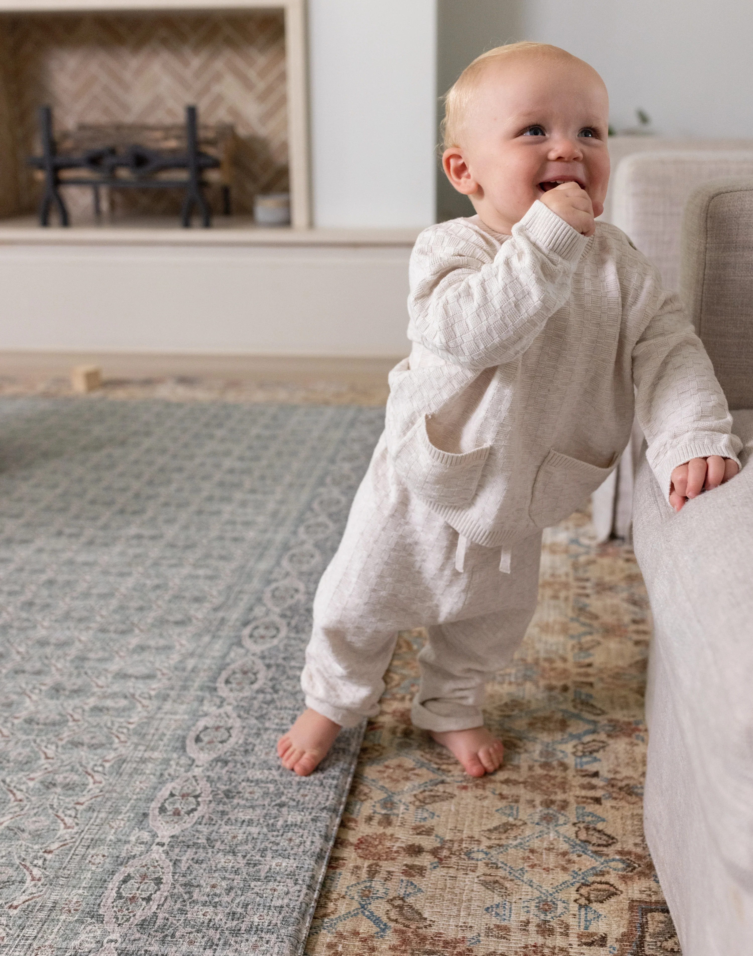 The Newark Play Mat - Image 9