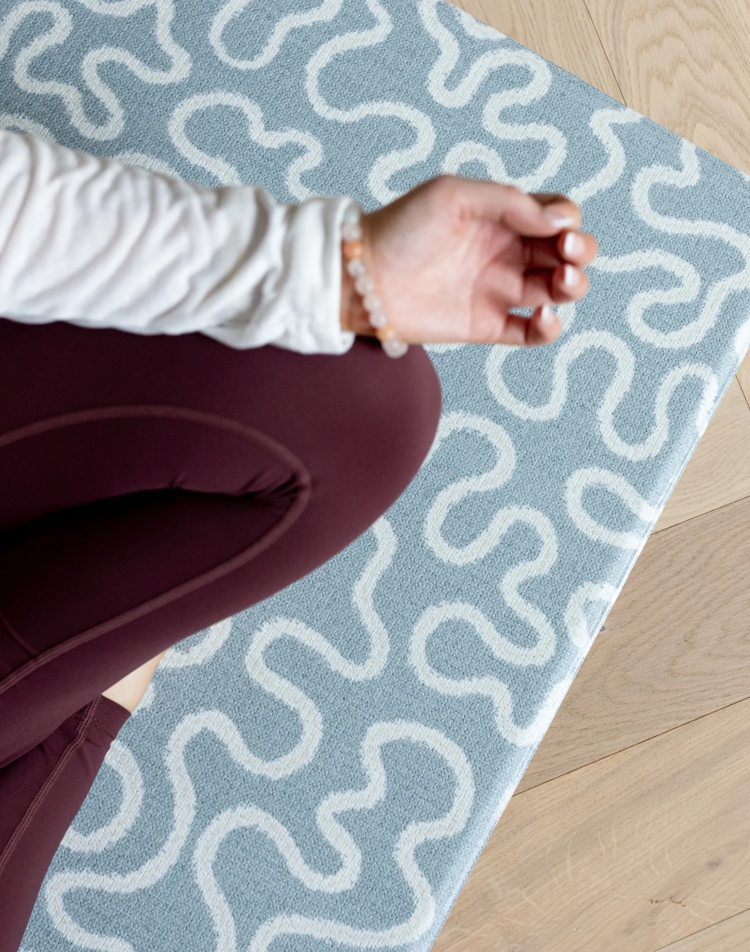The Pembroke Play Mat - Image 14