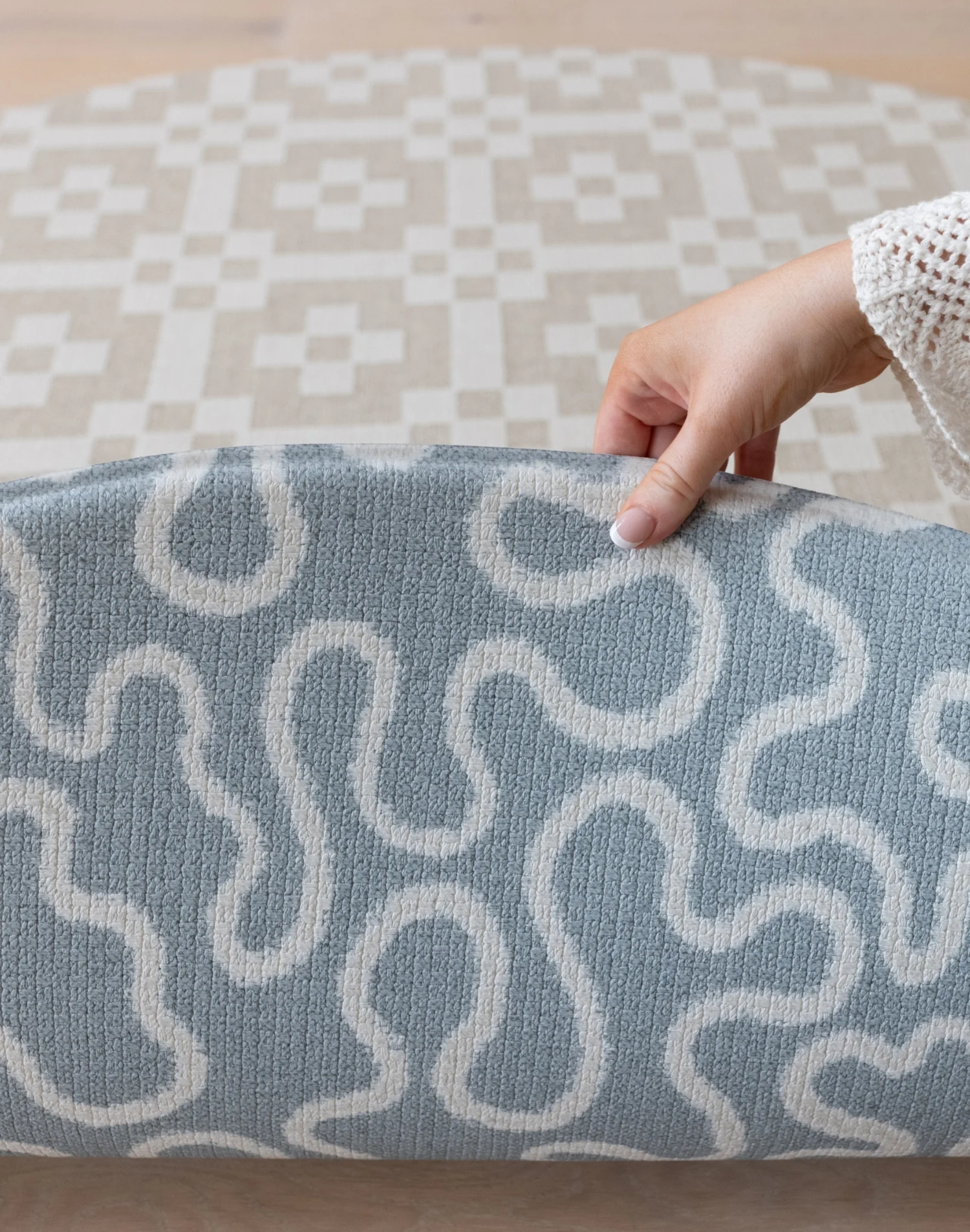 The Pembroke Play Mat - Image 15