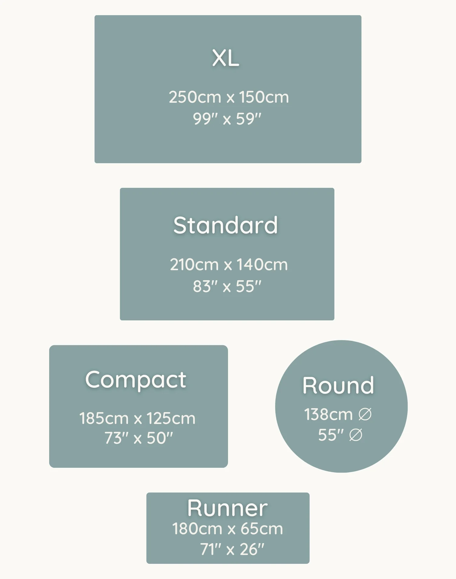 The Brecon Play Mat - Image 15