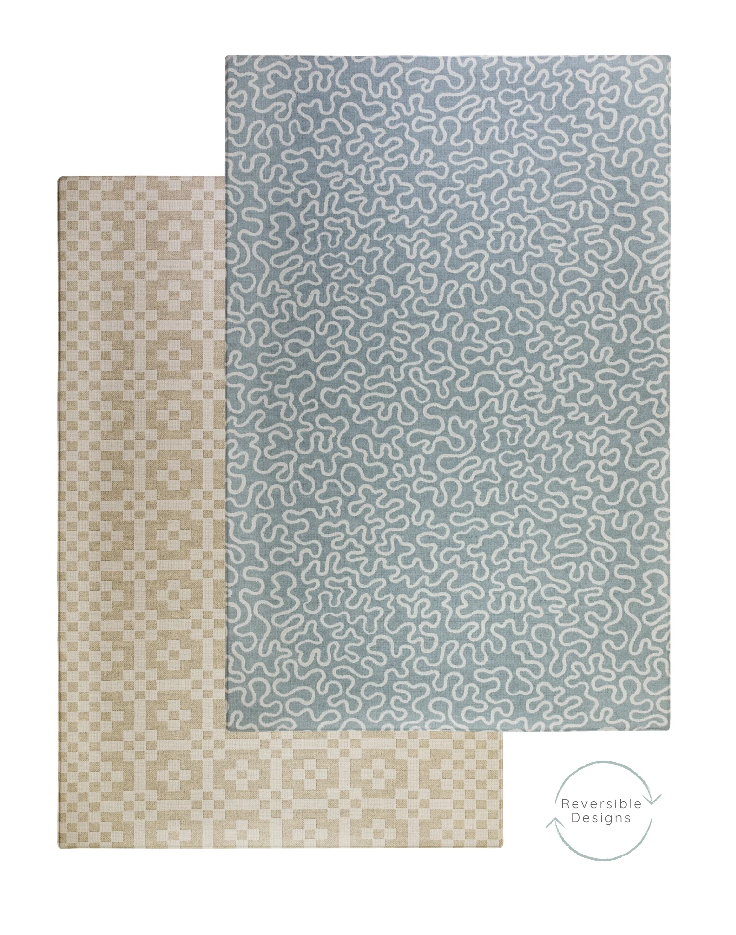 The Pembroke Play Mat - Image 3