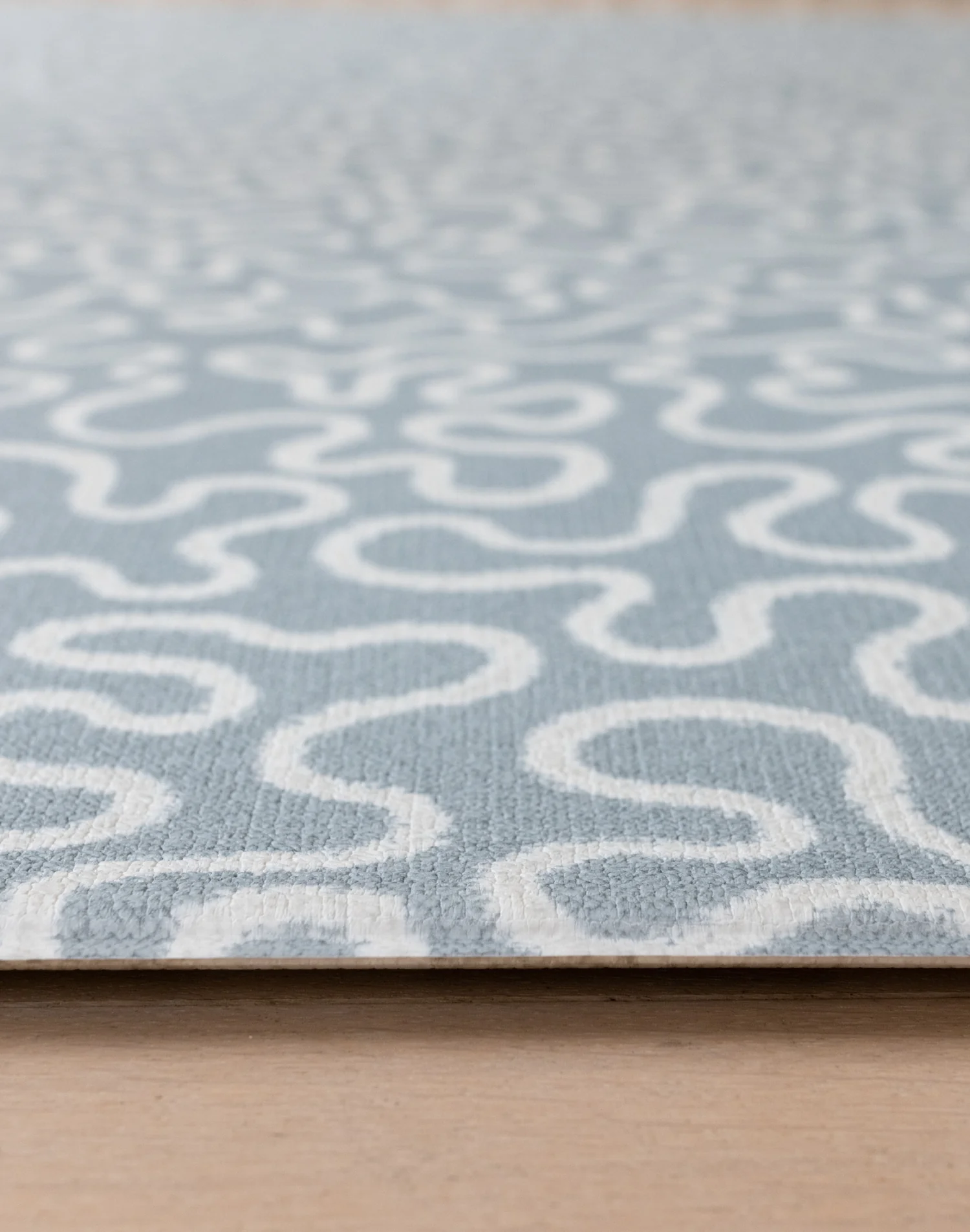 The Pembroke Play Mat - Image 5