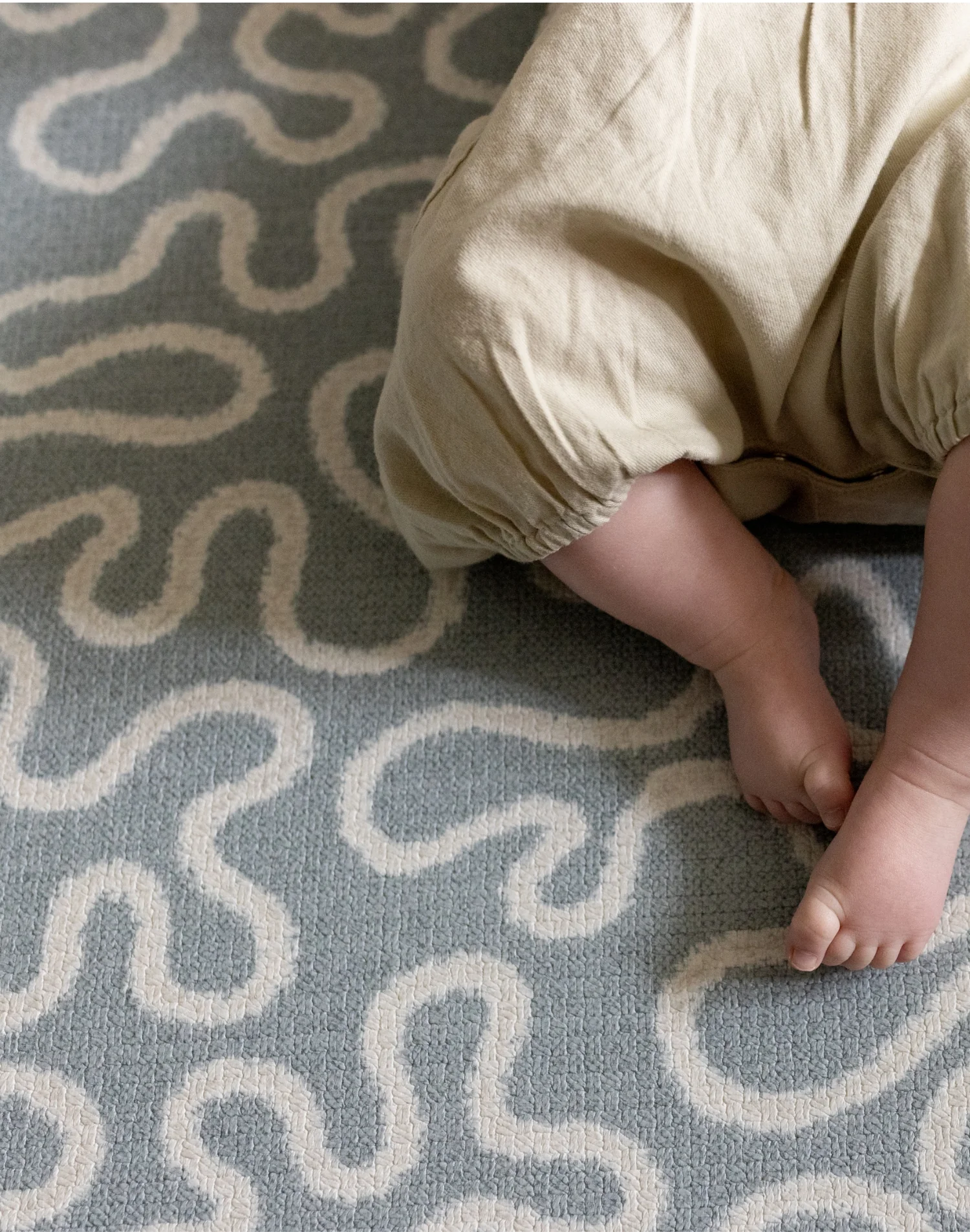 The Pembroke Play Mat - Image 7