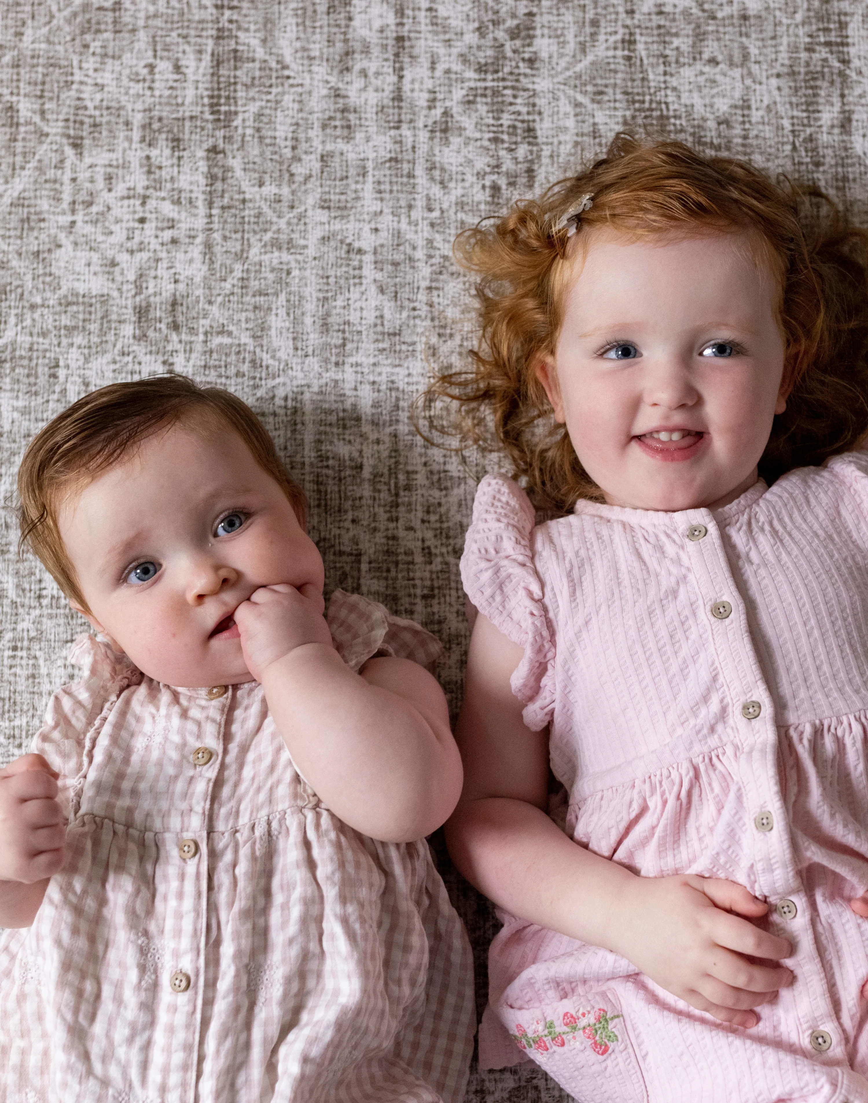 The Petworth Play Mat - Image 11