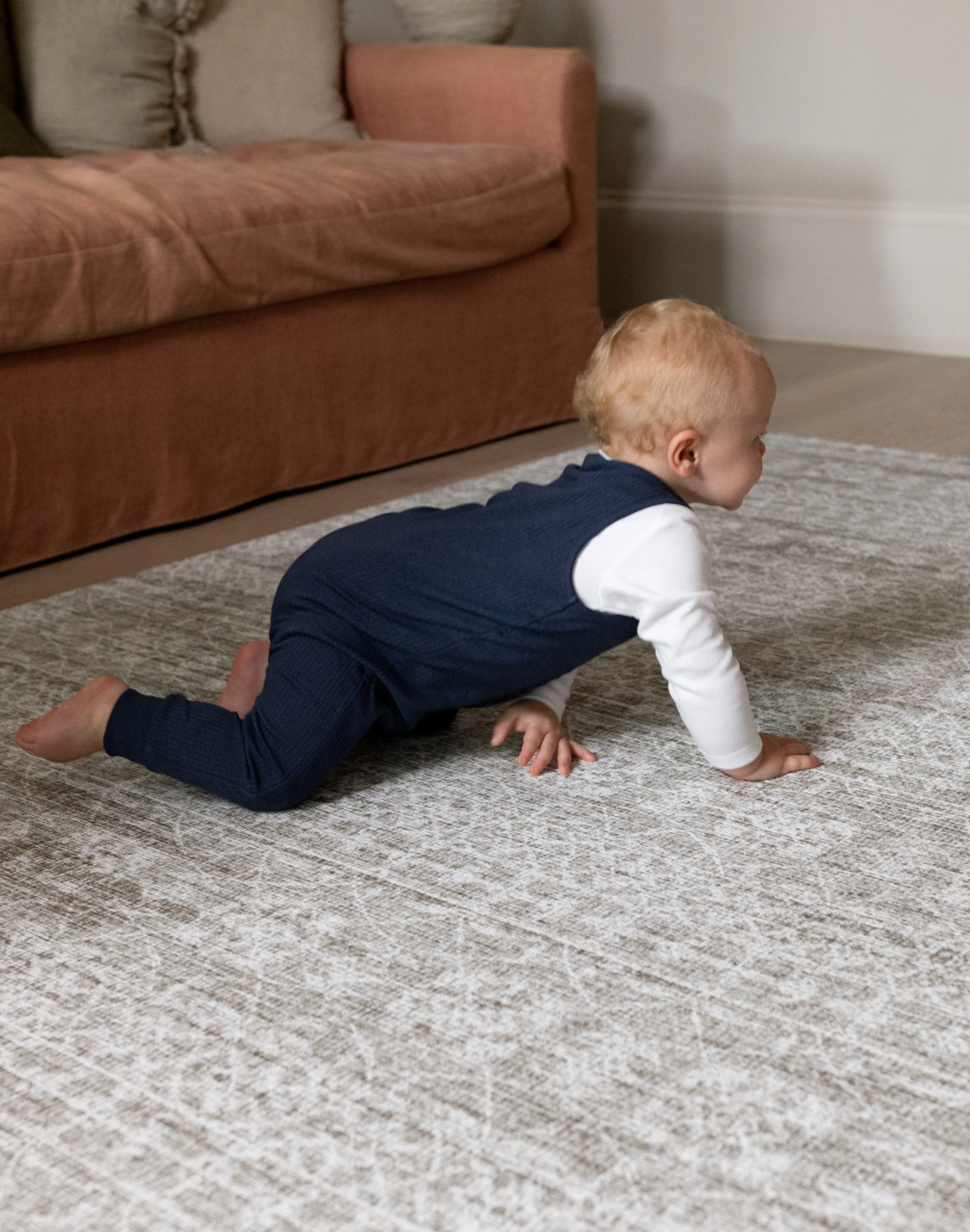 The Petworth Play Mat - Image 12