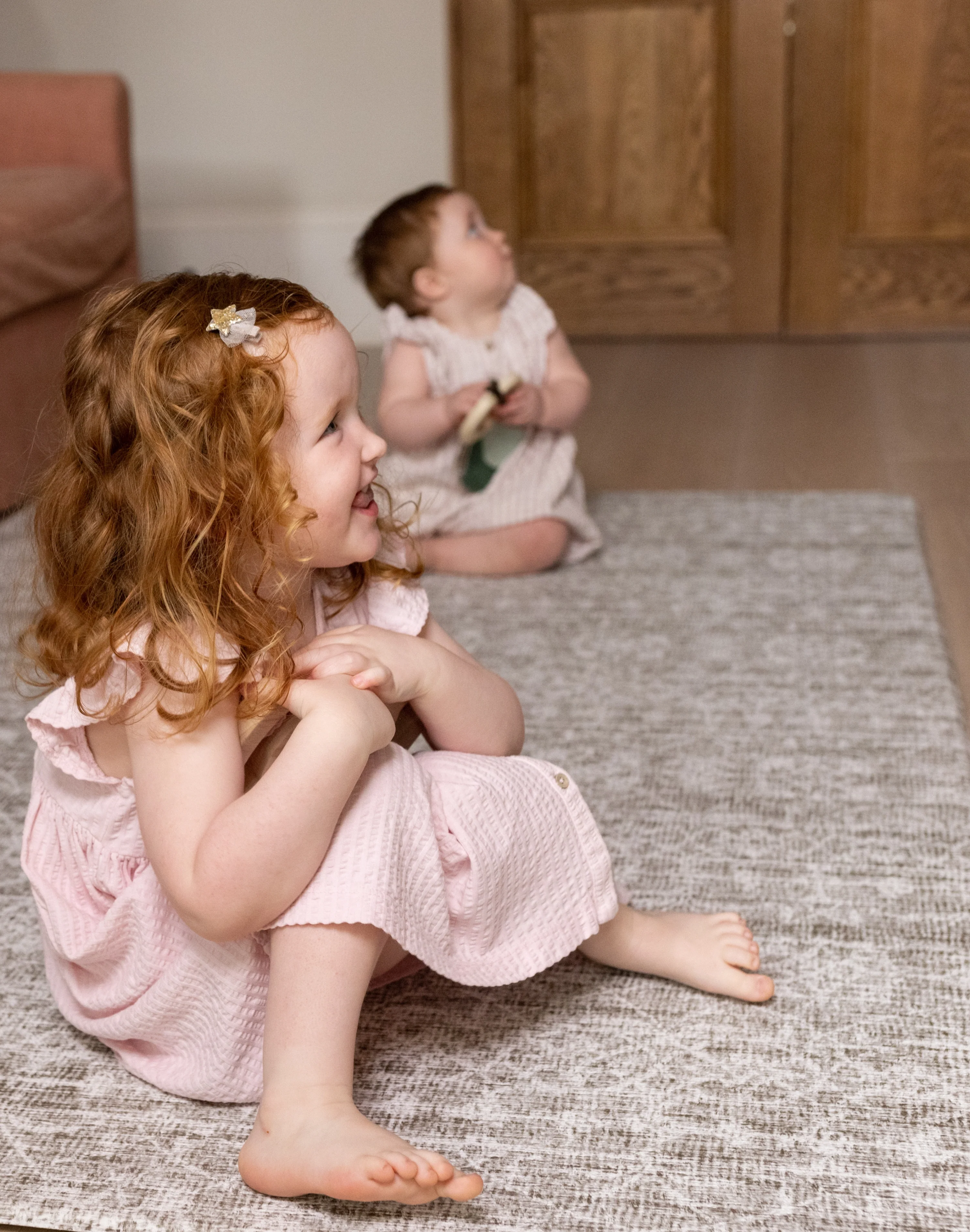 The Petworth Play Mat - Image 13