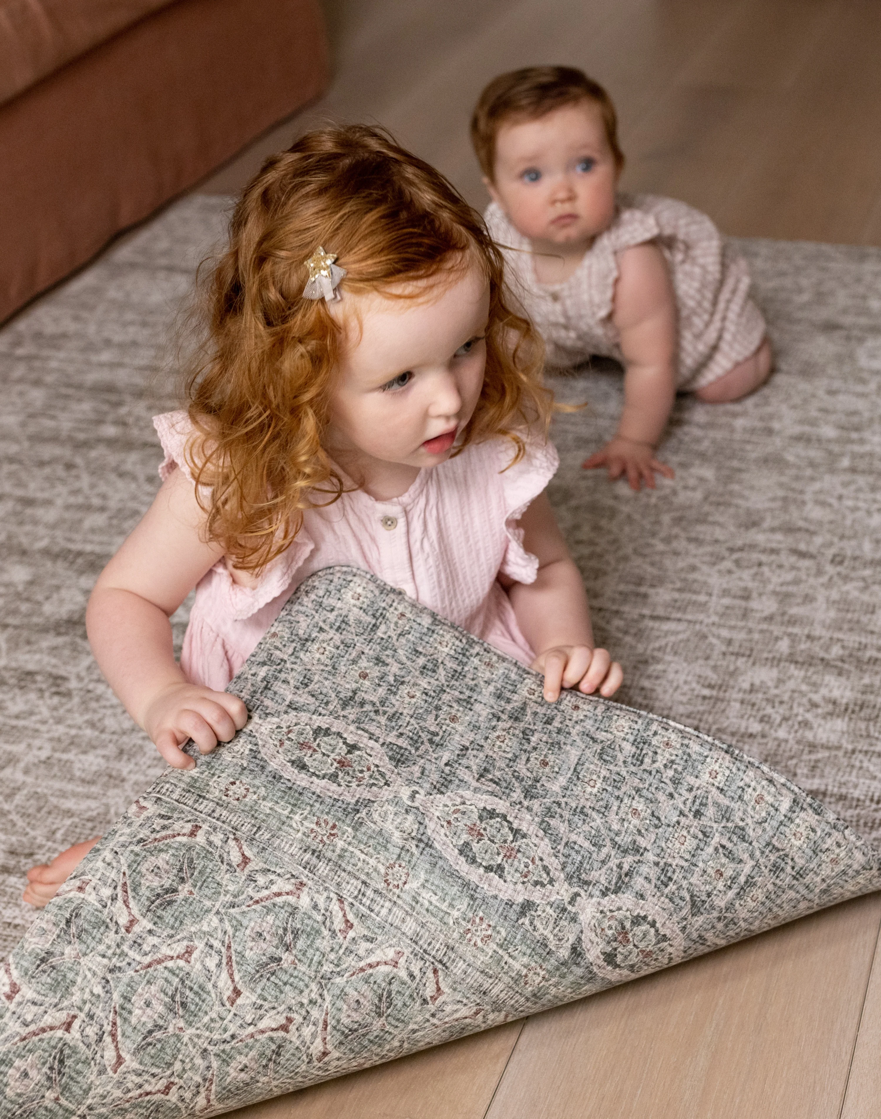 The Petworth Play Mat - Image 15