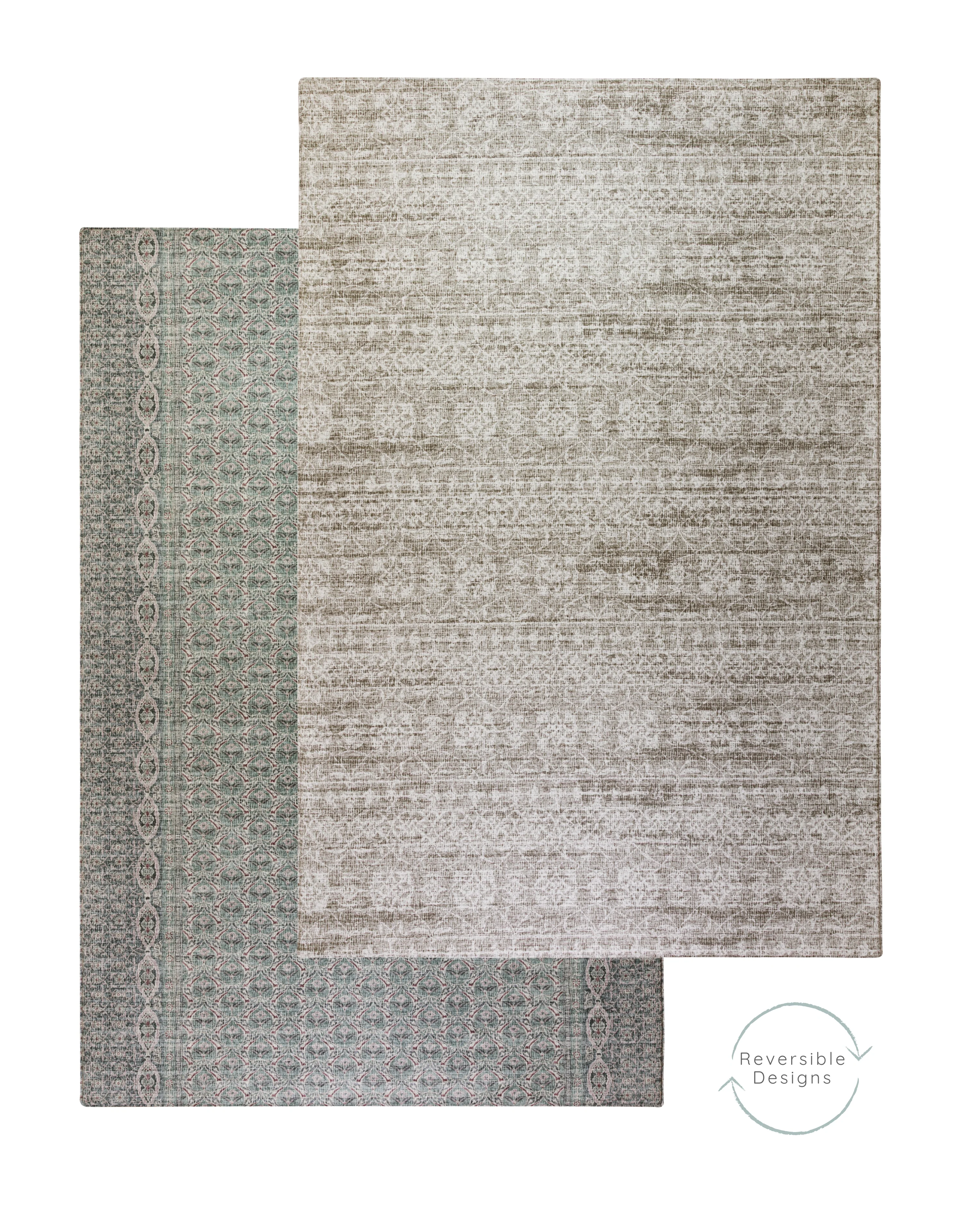 The Petworth Play Mat - Image 3